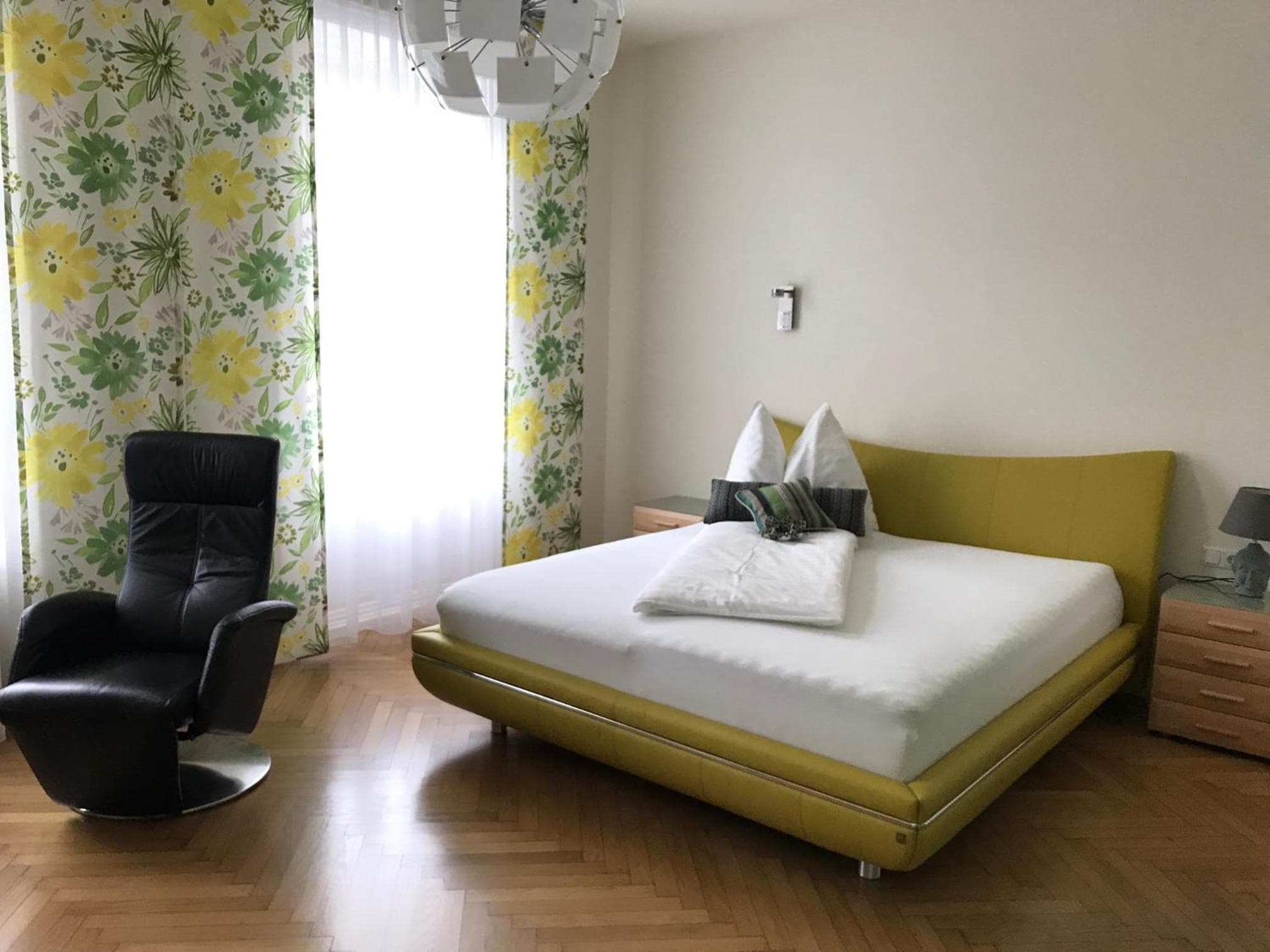 Hotel Bellini photo 5
