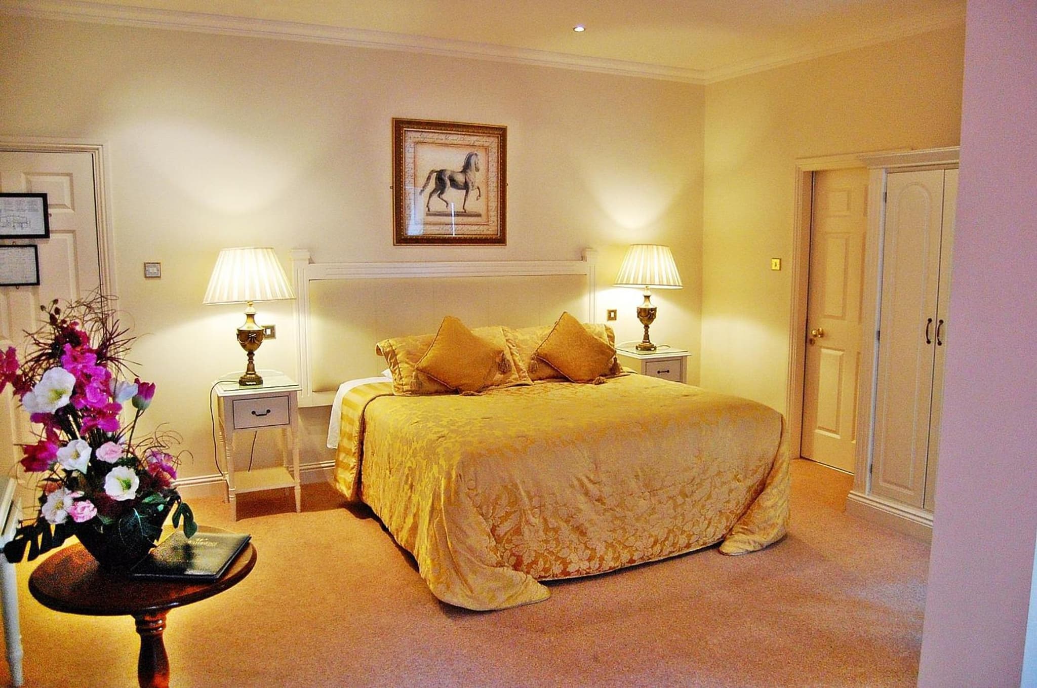 WatersEdge Hotel photo 7