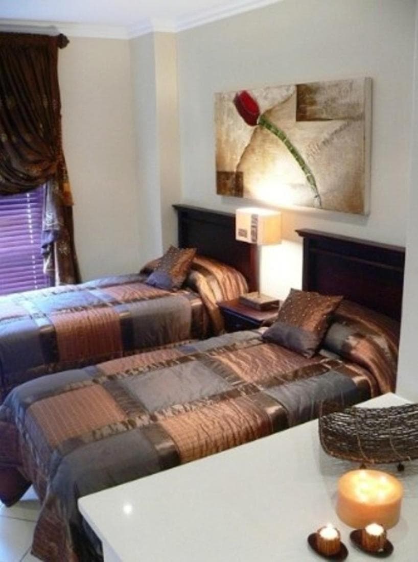 Rustenburg Boutique Hotel photo 3