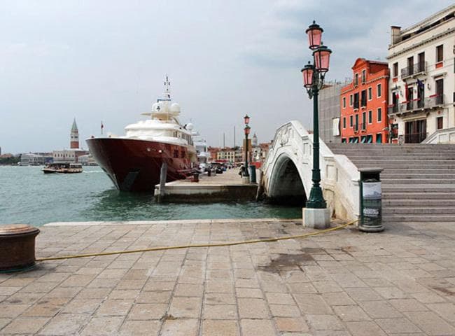 La Rosa dei Venti photo 9