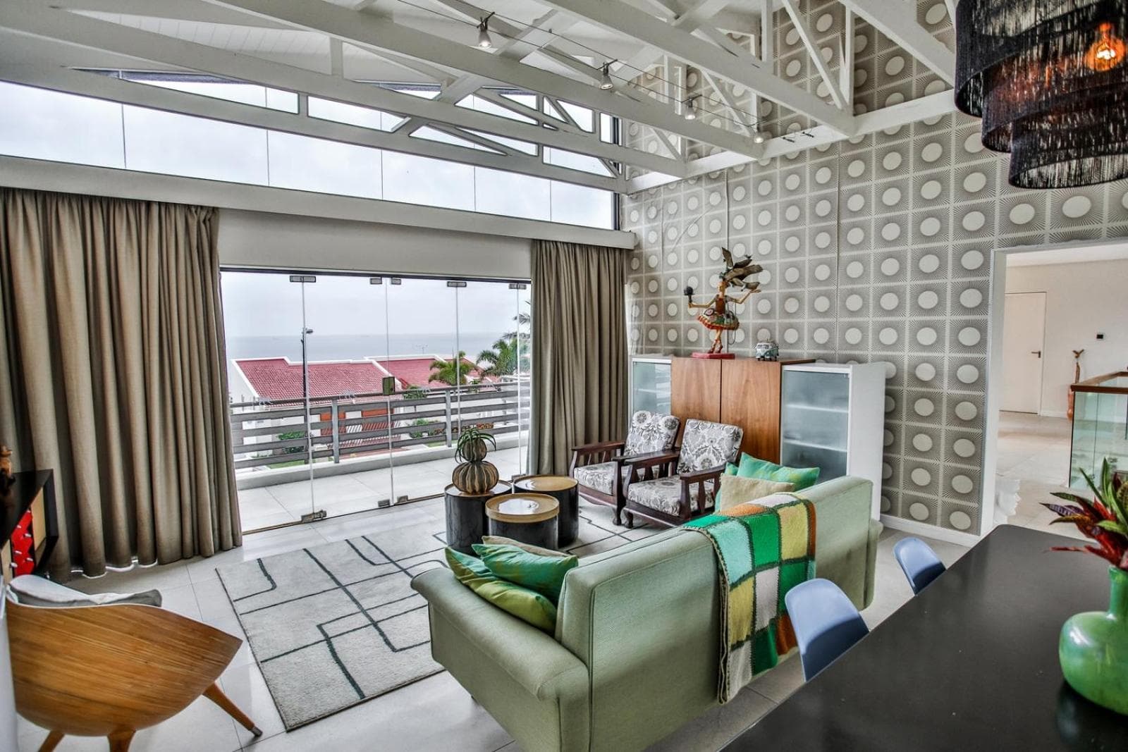 Sea Dreams Guesthouse photo 2