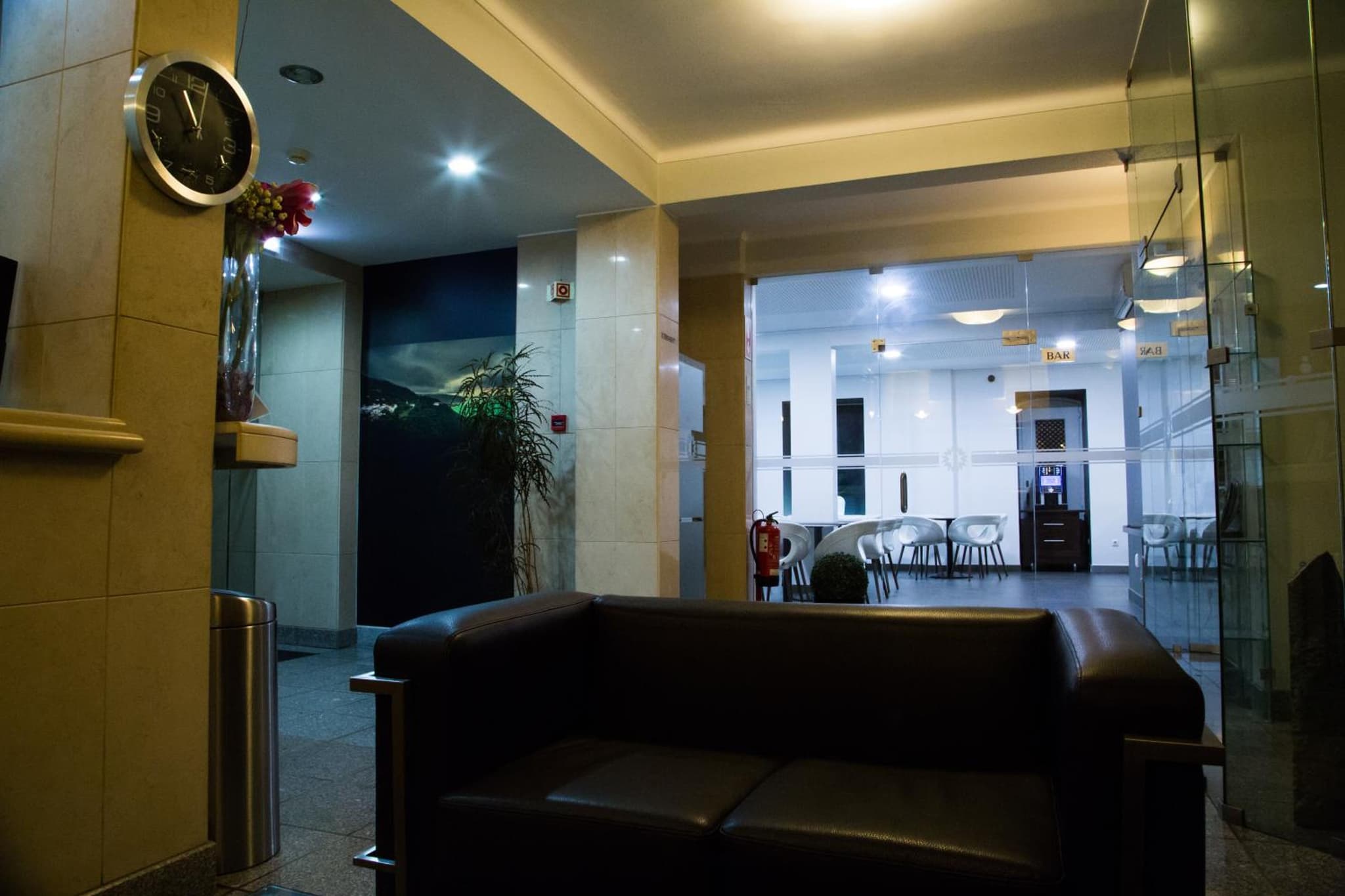 Hotel Solaris photo 2
