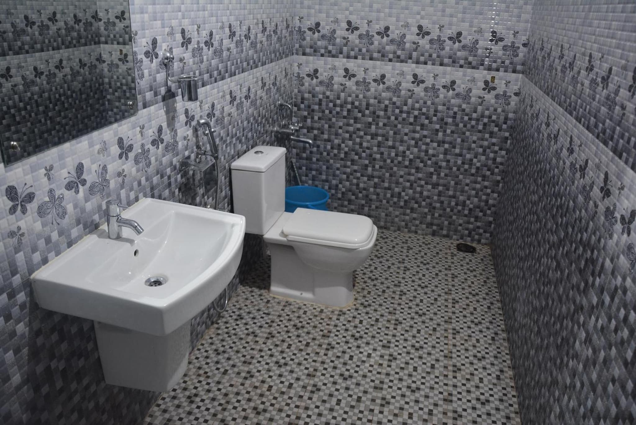 White Shell Beach House photo 5