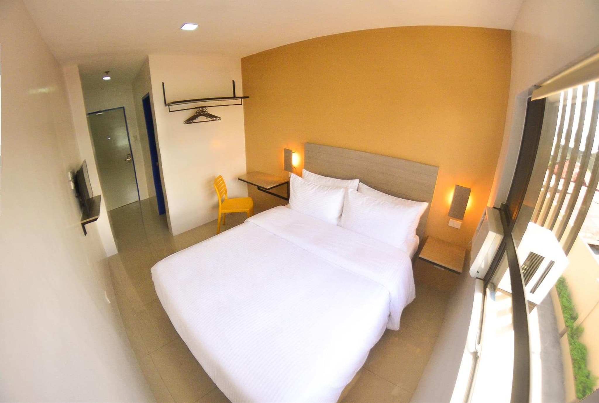 Felix Residences photo 9