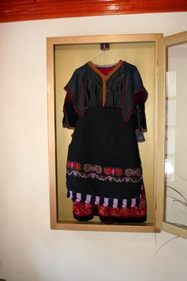 Hotel Olympic photo 6
