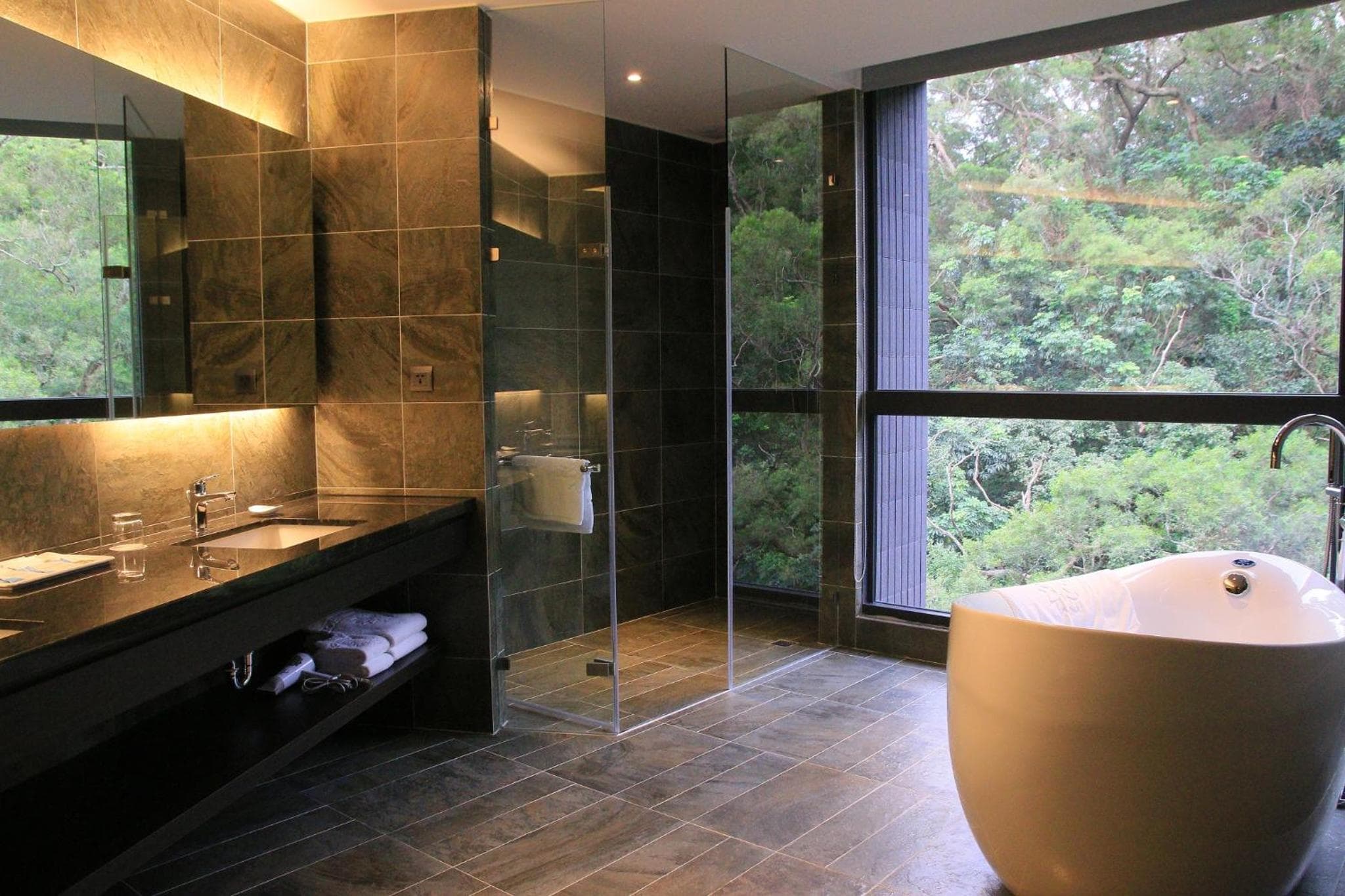Platinum Hotel photo 4