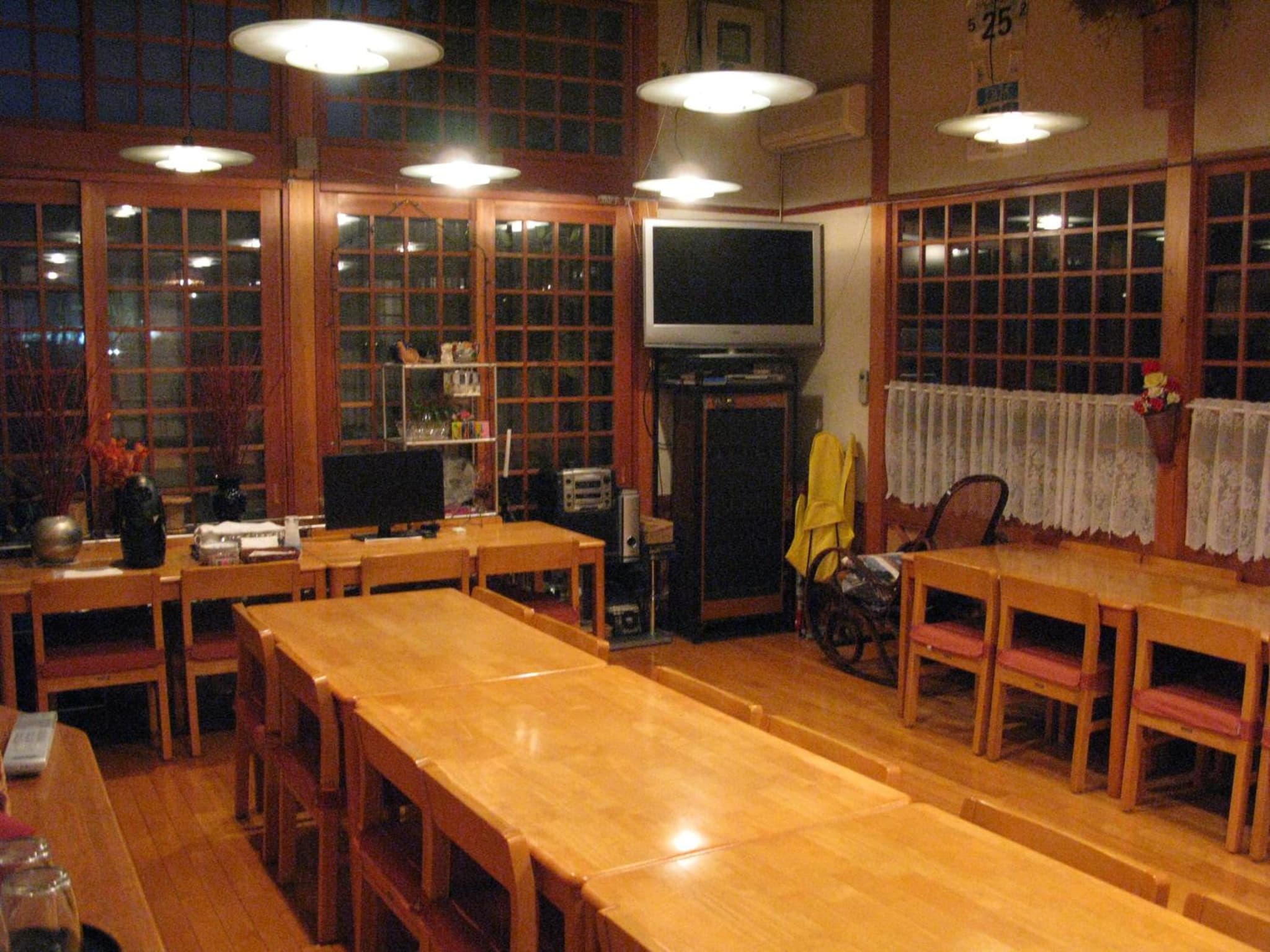Villa Kubota photo 6