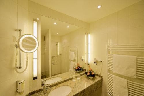 Kranz Parkhotel photo 5