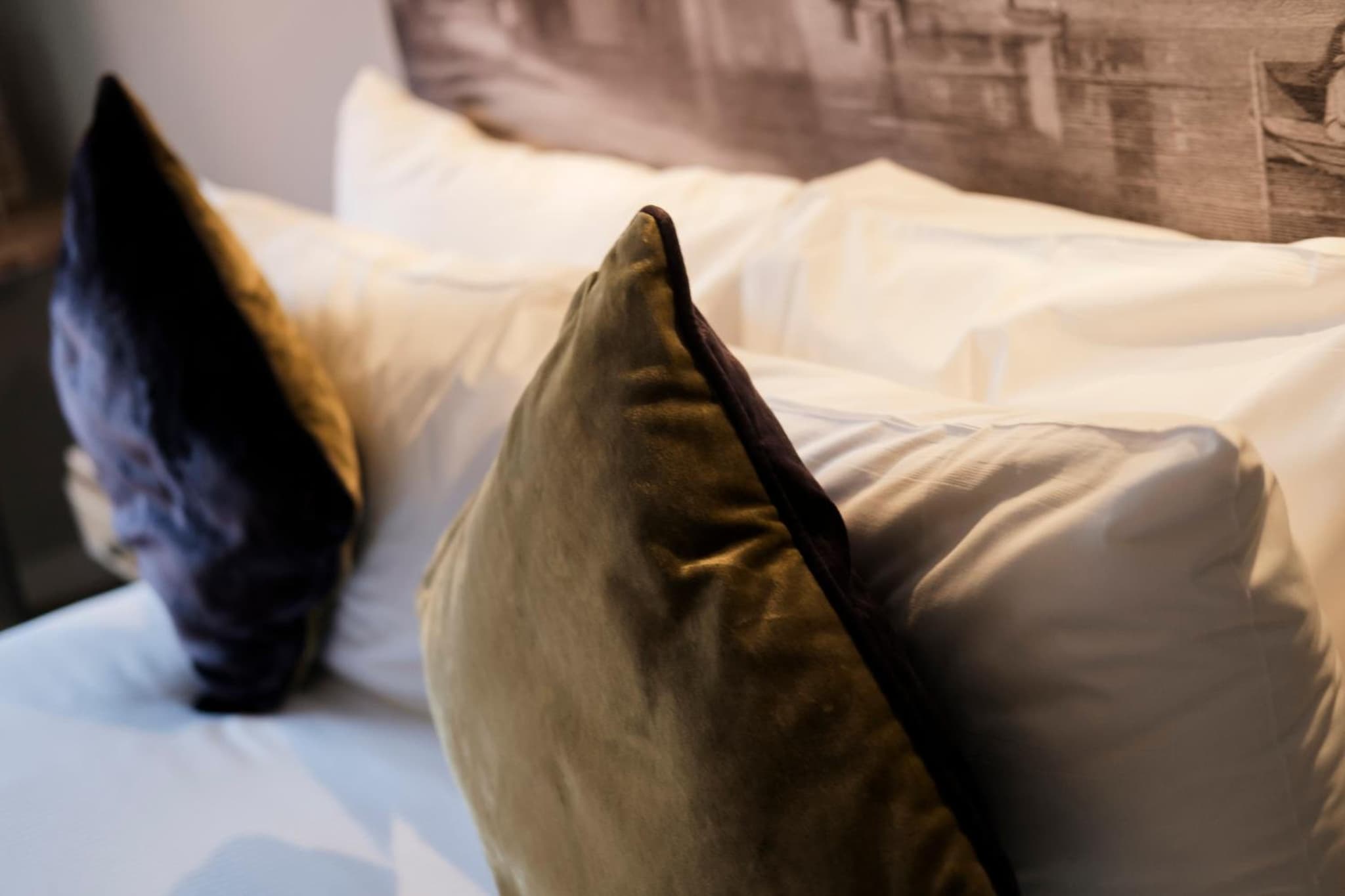 The White Hart Hotel photo 9