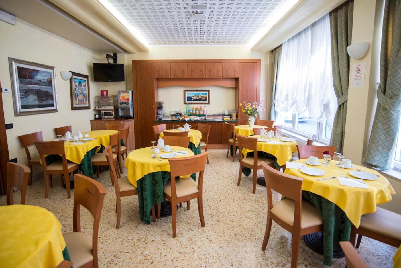 Hotel Brennero photo 8