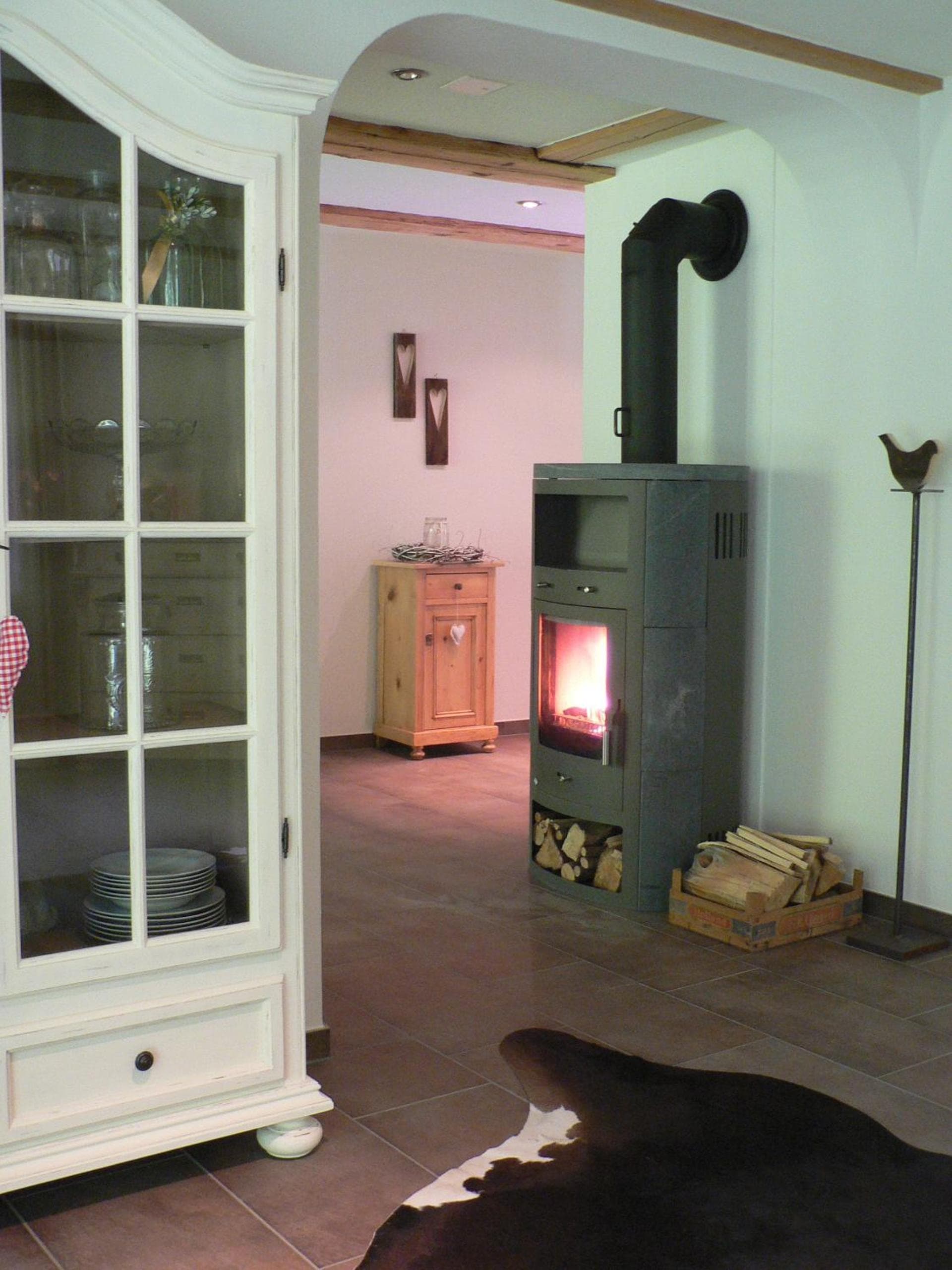 B3 Boutique-Bed&Breakfast photo 4