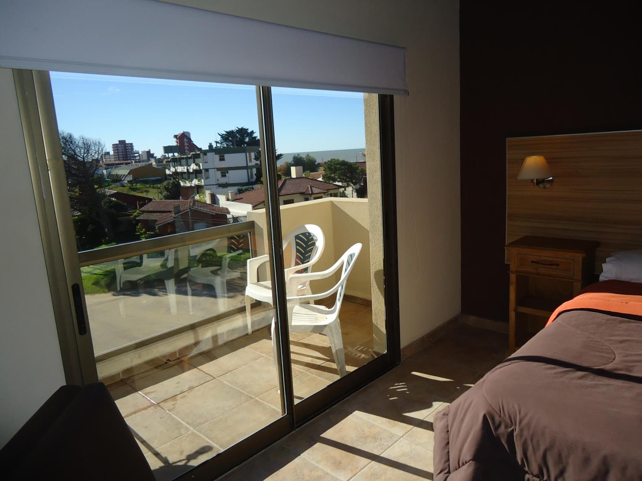 Alpemar Apart Hotel & Spa photo 6