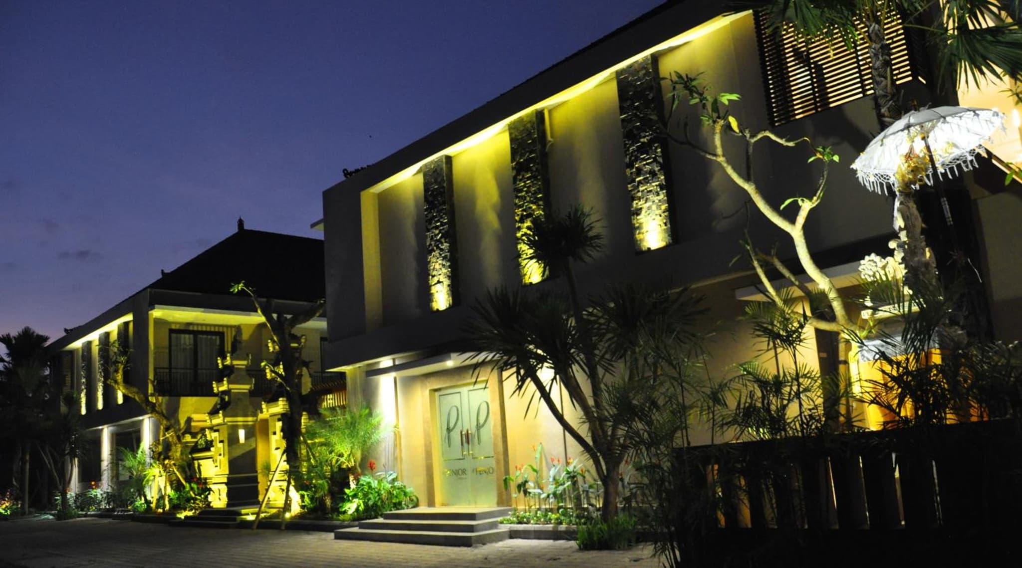 d'Penjor Seminyak photo 6