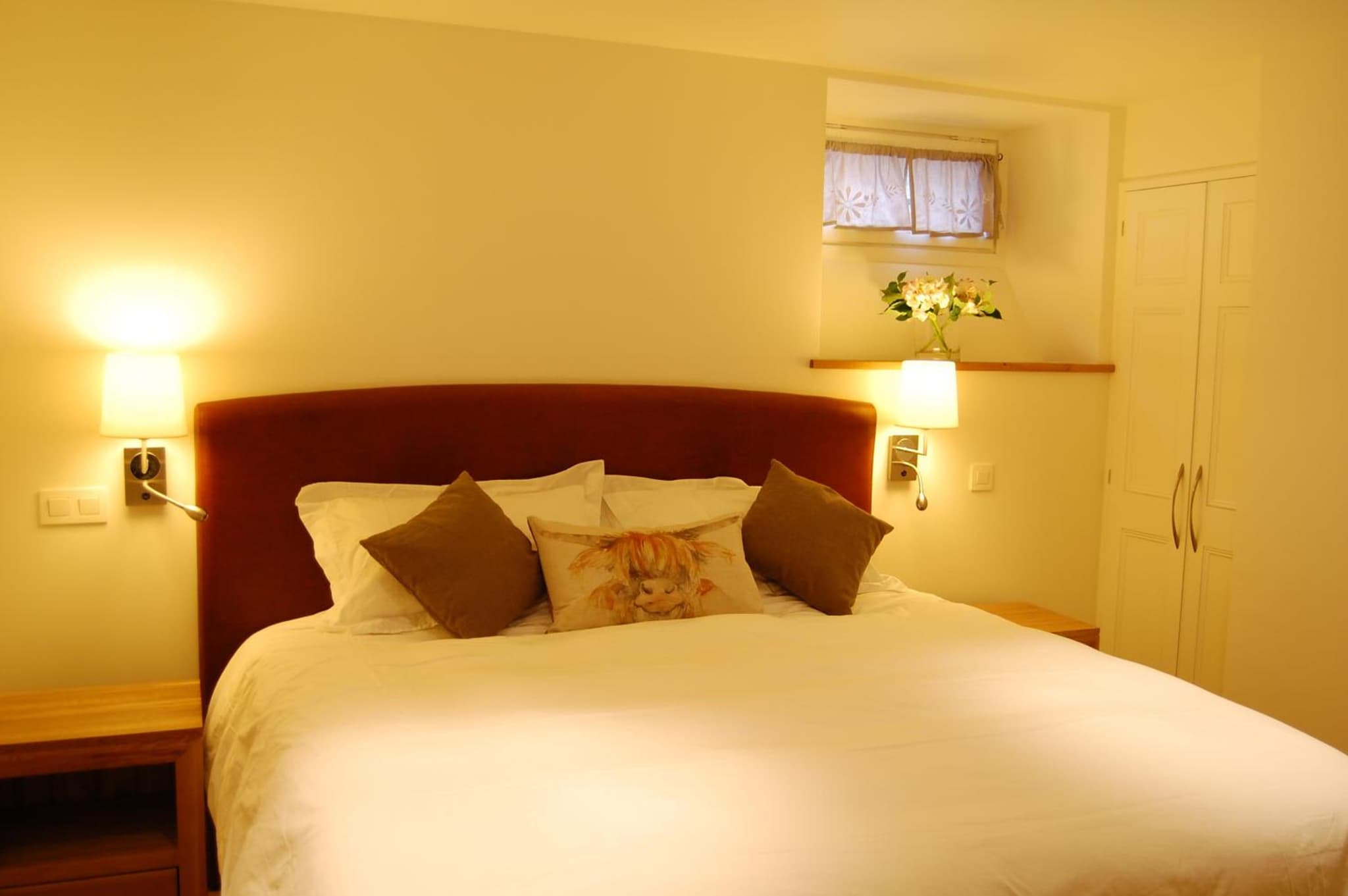 Chalet Oryx photo 4