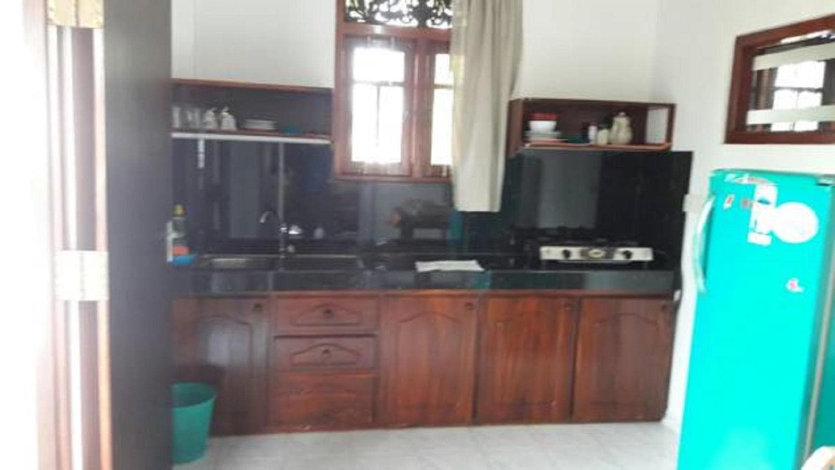 The Oasis Villa photo 4