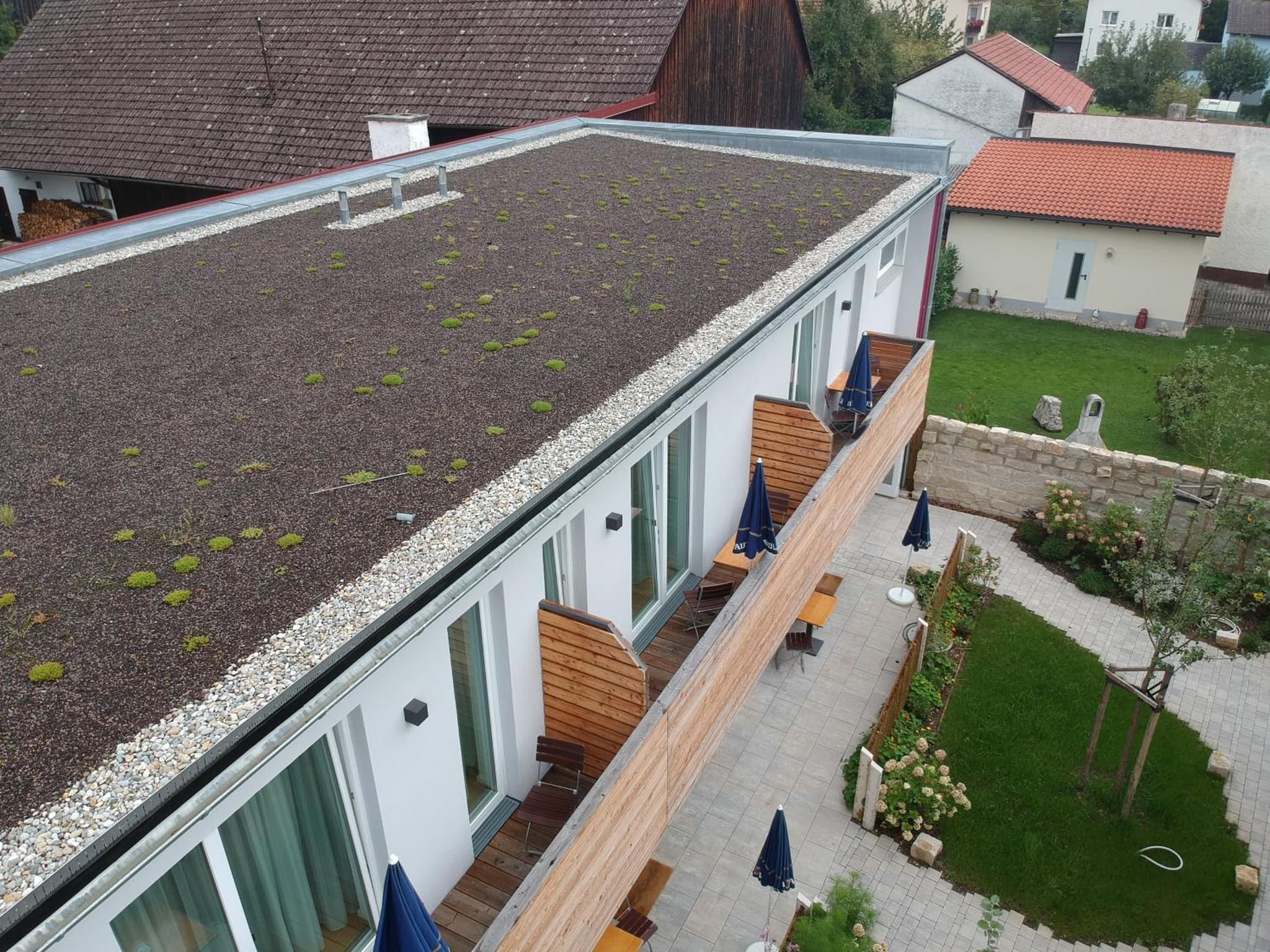 Gasthof Krone photo 2
