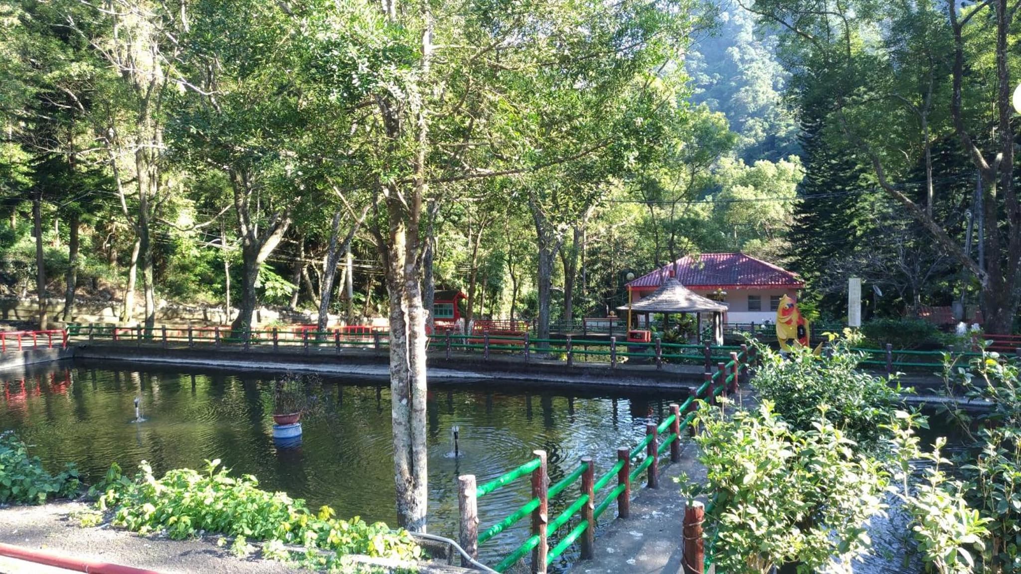 Chun Gu Farm photo 4