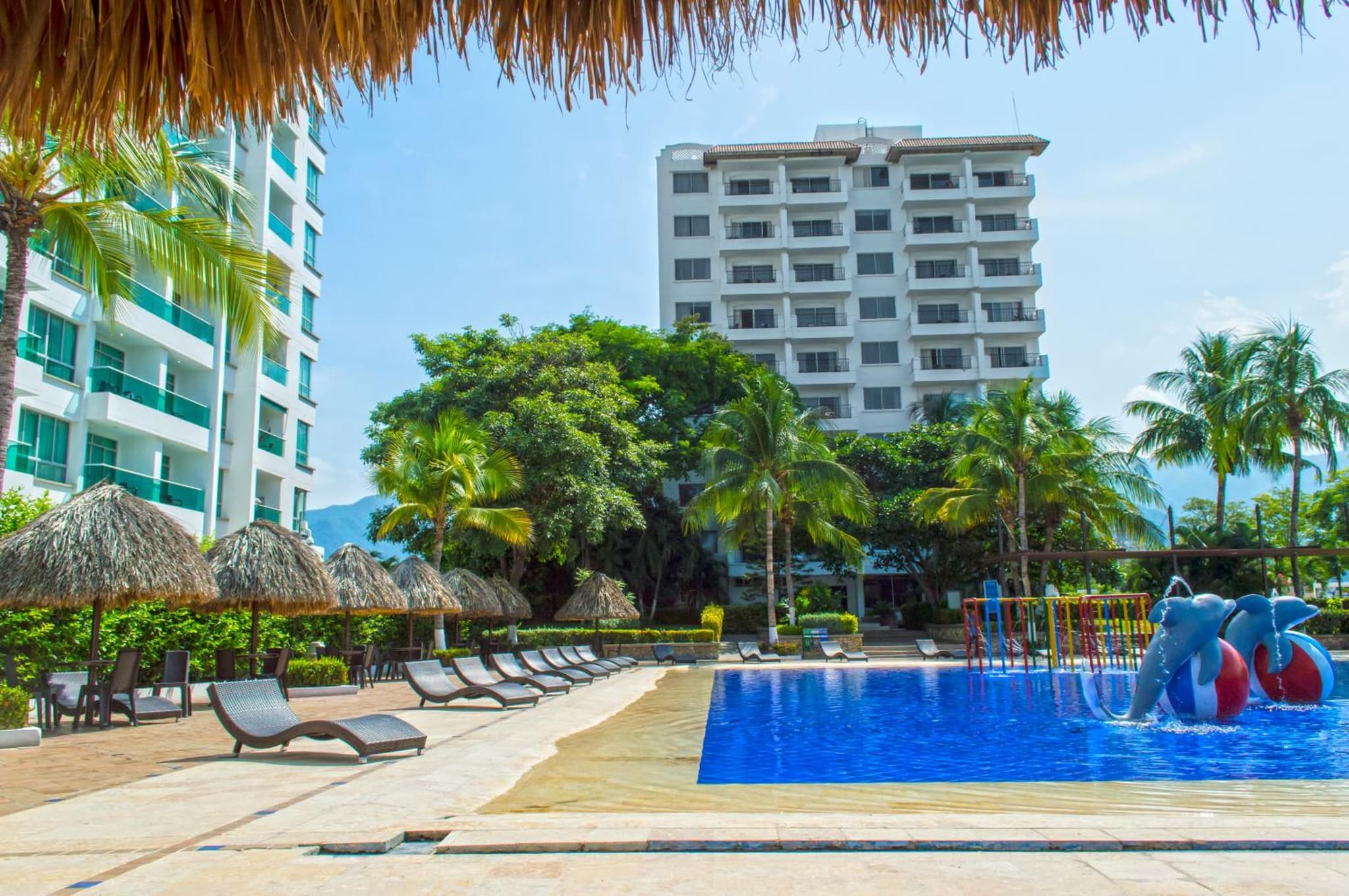 GHL Relax Hotel Costa Azul photo 7