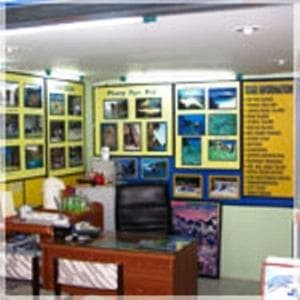 Green Island Guesthouse photo 8