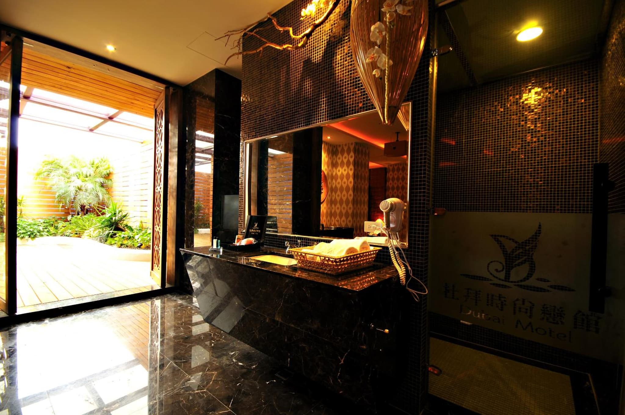 Dubai Motel photo 2