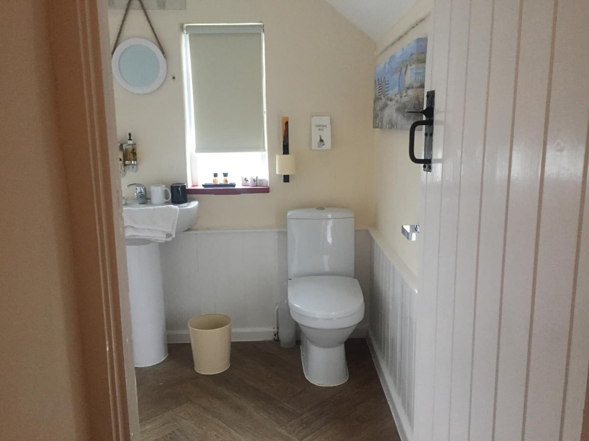Findon Rest Ltd photo 4
