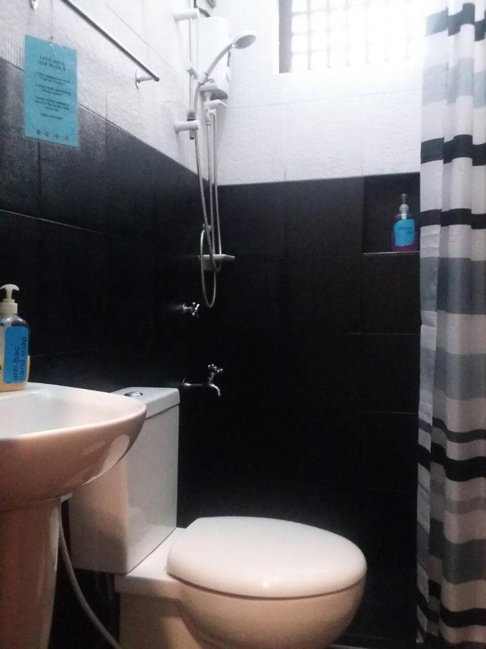 Casita Aurora Bed and Breakfast photo 4