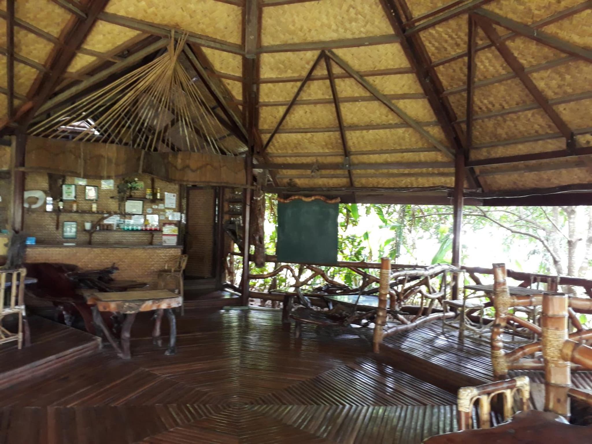 Dabdab Tourist Inn photo 5