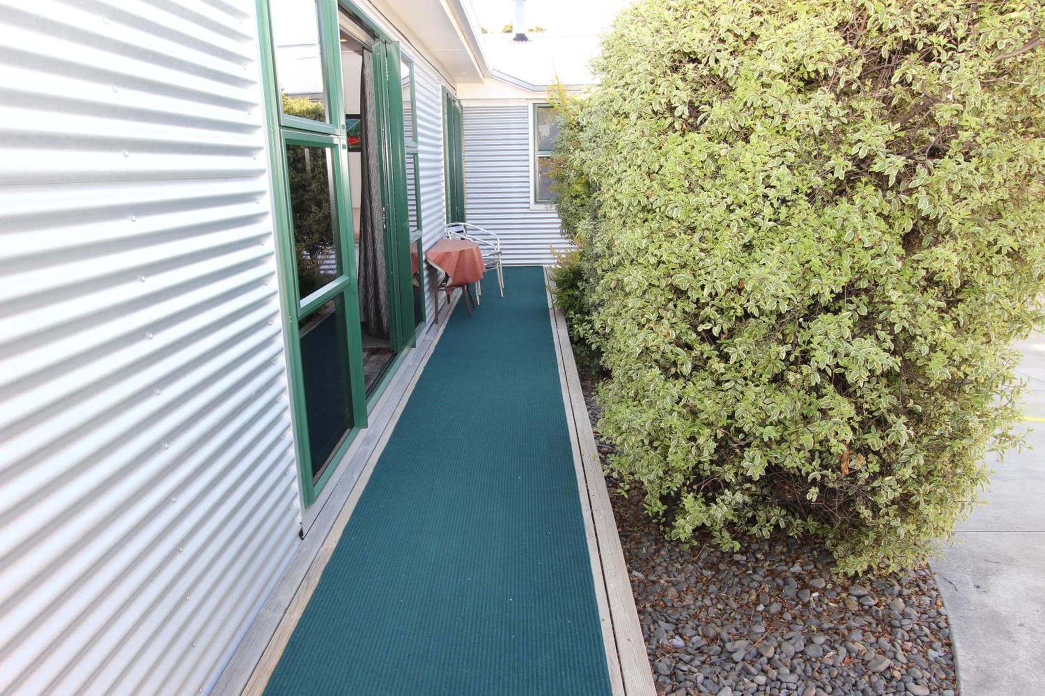 EMotel Napier photo 7