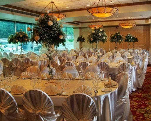 The Royal Regency Hotel photo 2