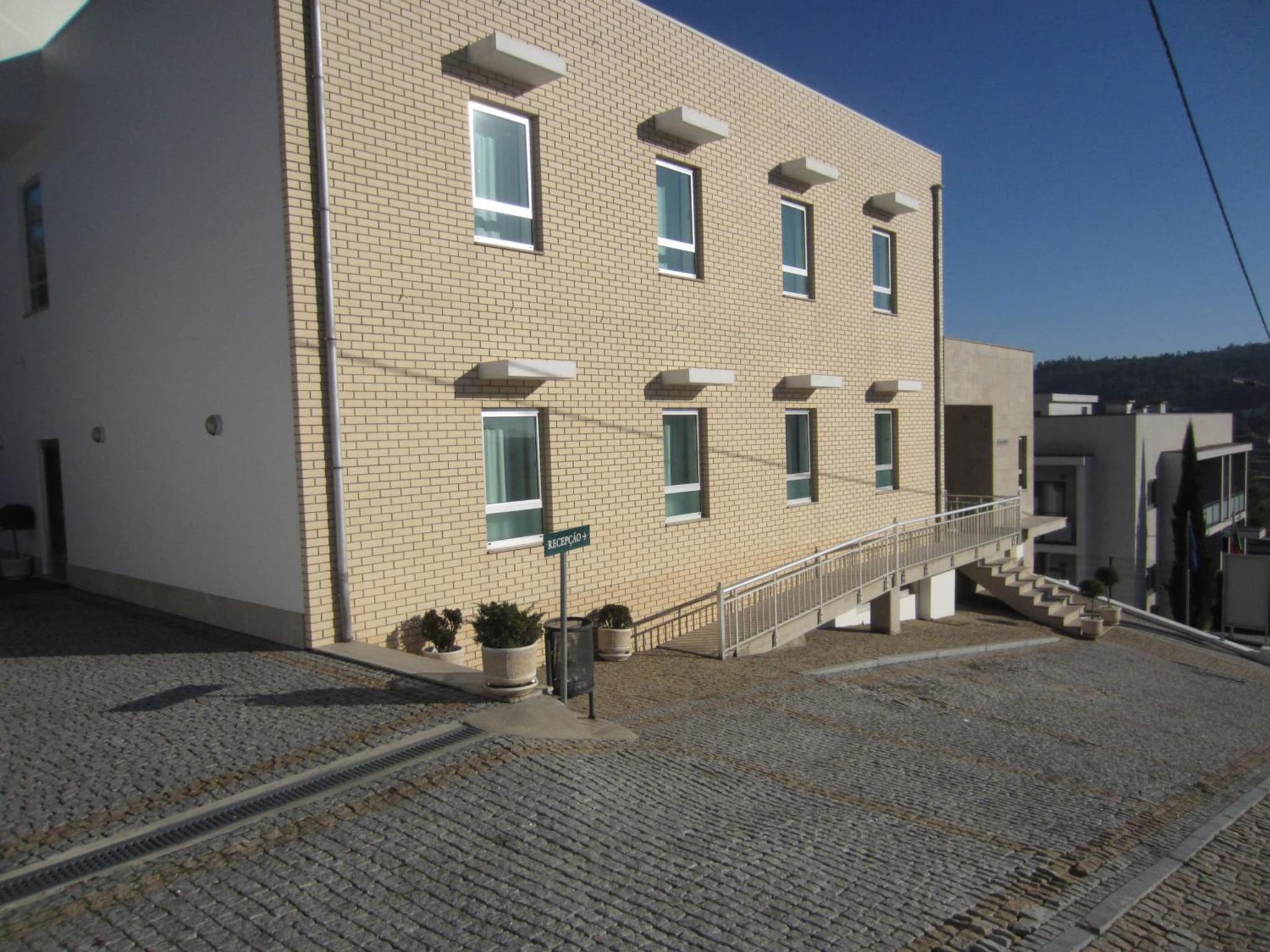 Dom Hotel photo 3