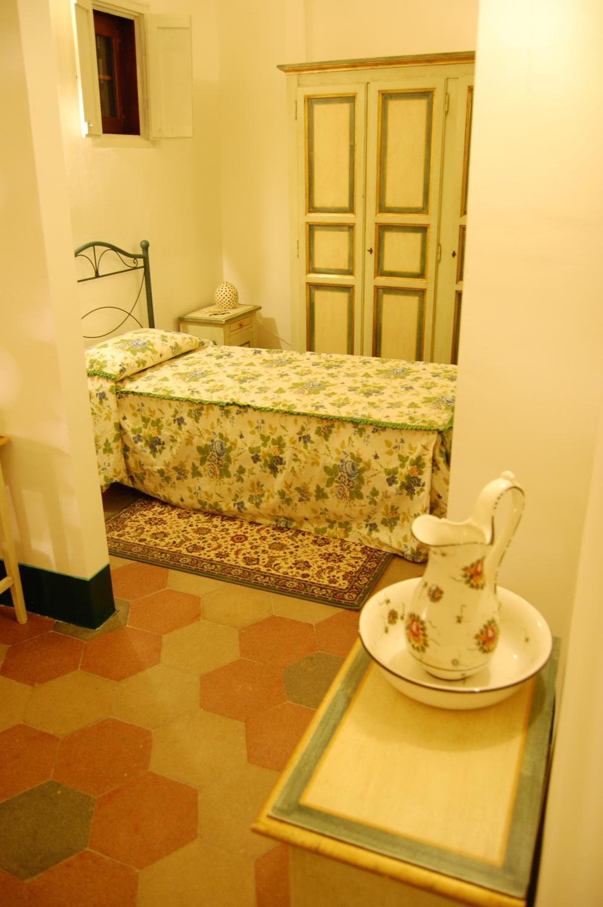 Casa Camilla photo 2