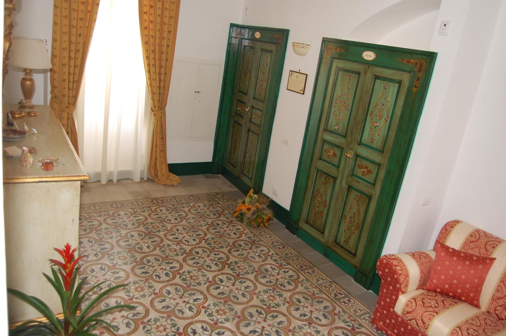 Casa Camilla photo 9