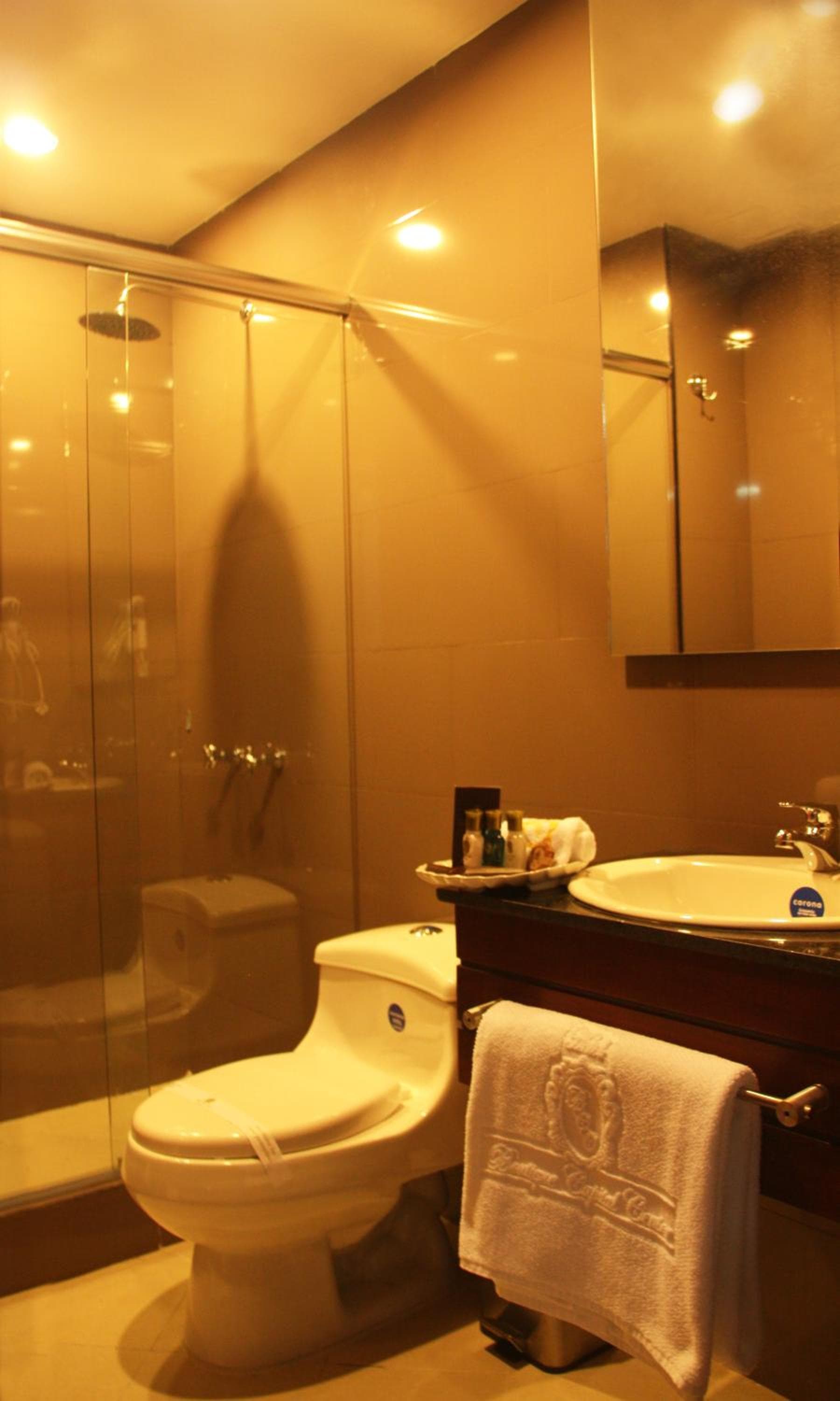 Hotel AW Boutique photo 8