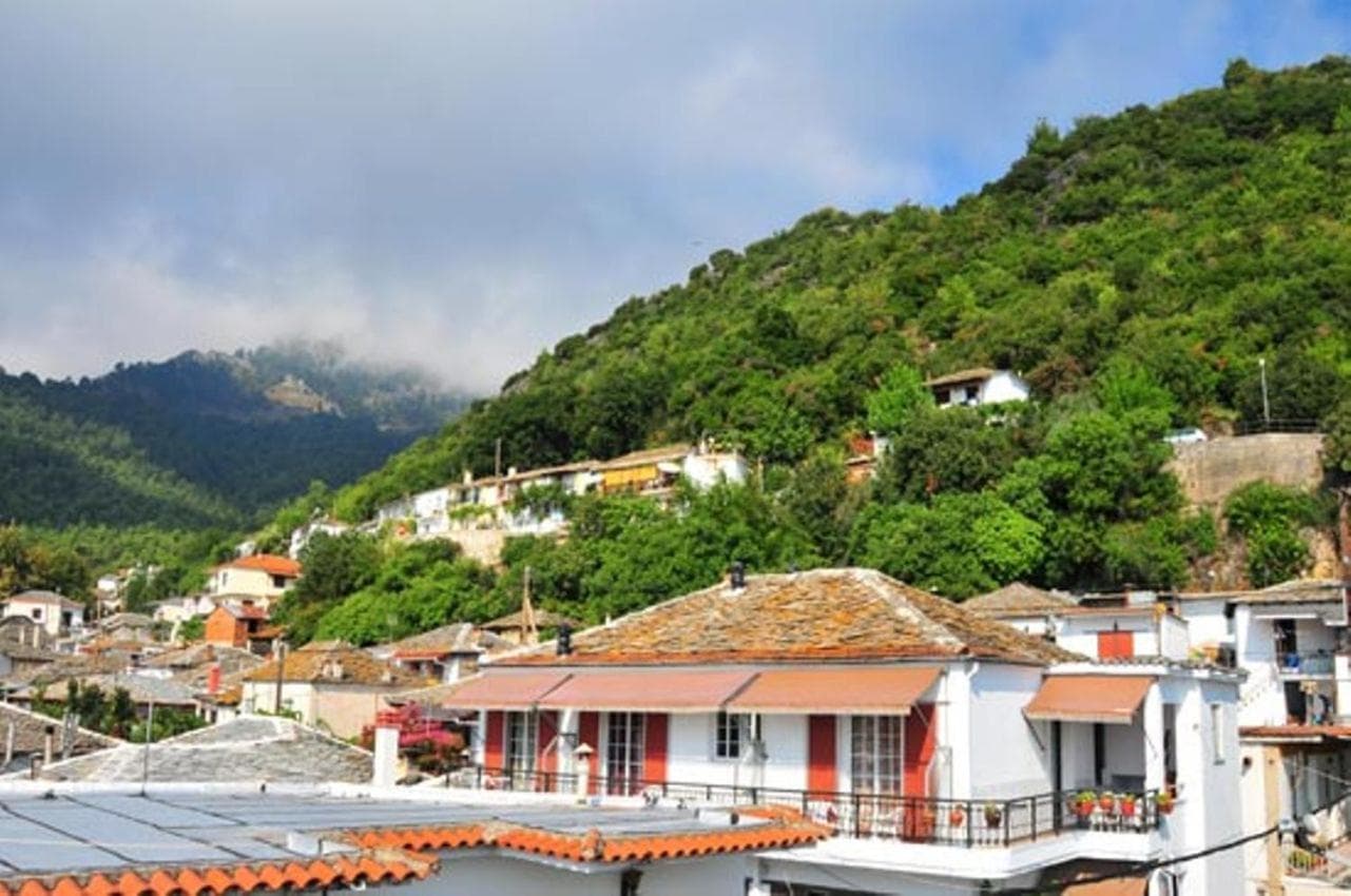 Hotel Elvetia photo 3