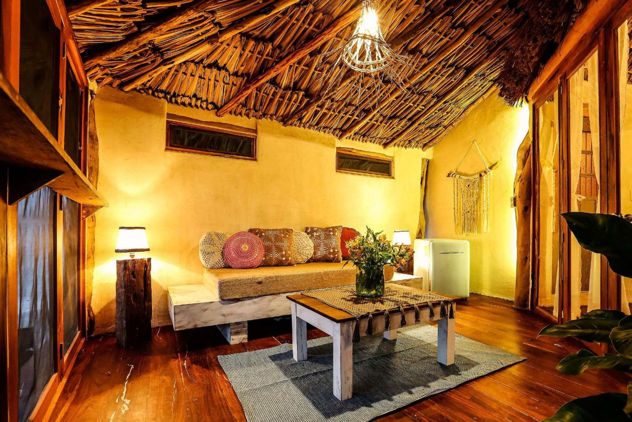 XscapeTulum photo 4