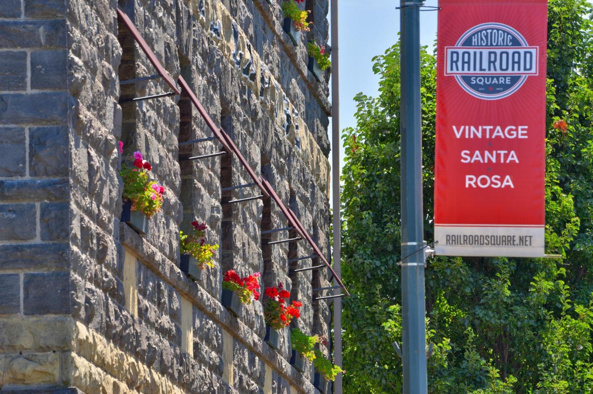 Hotel La Rose photo 6