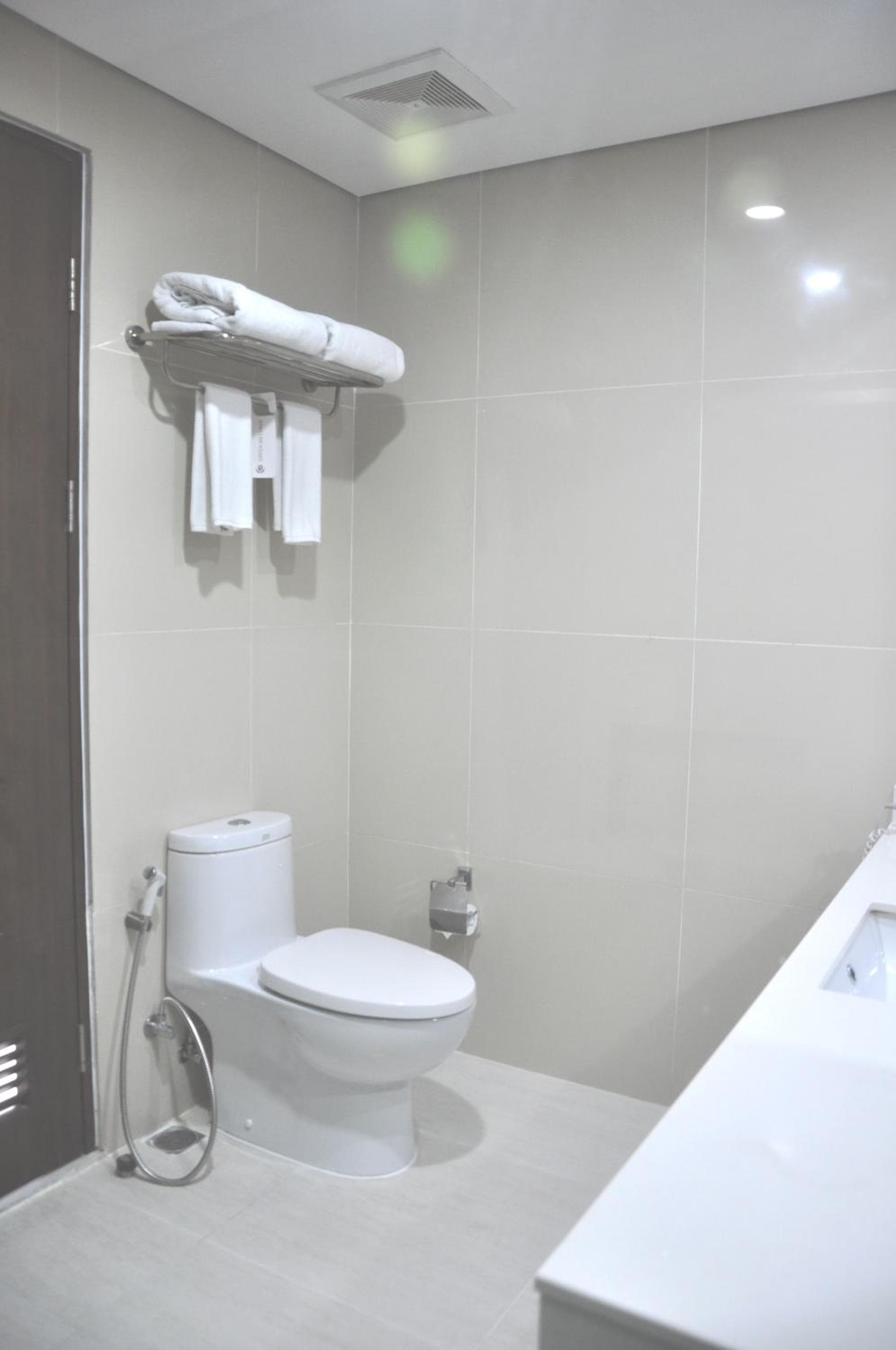 Golden Tulip Pontianak photo 2