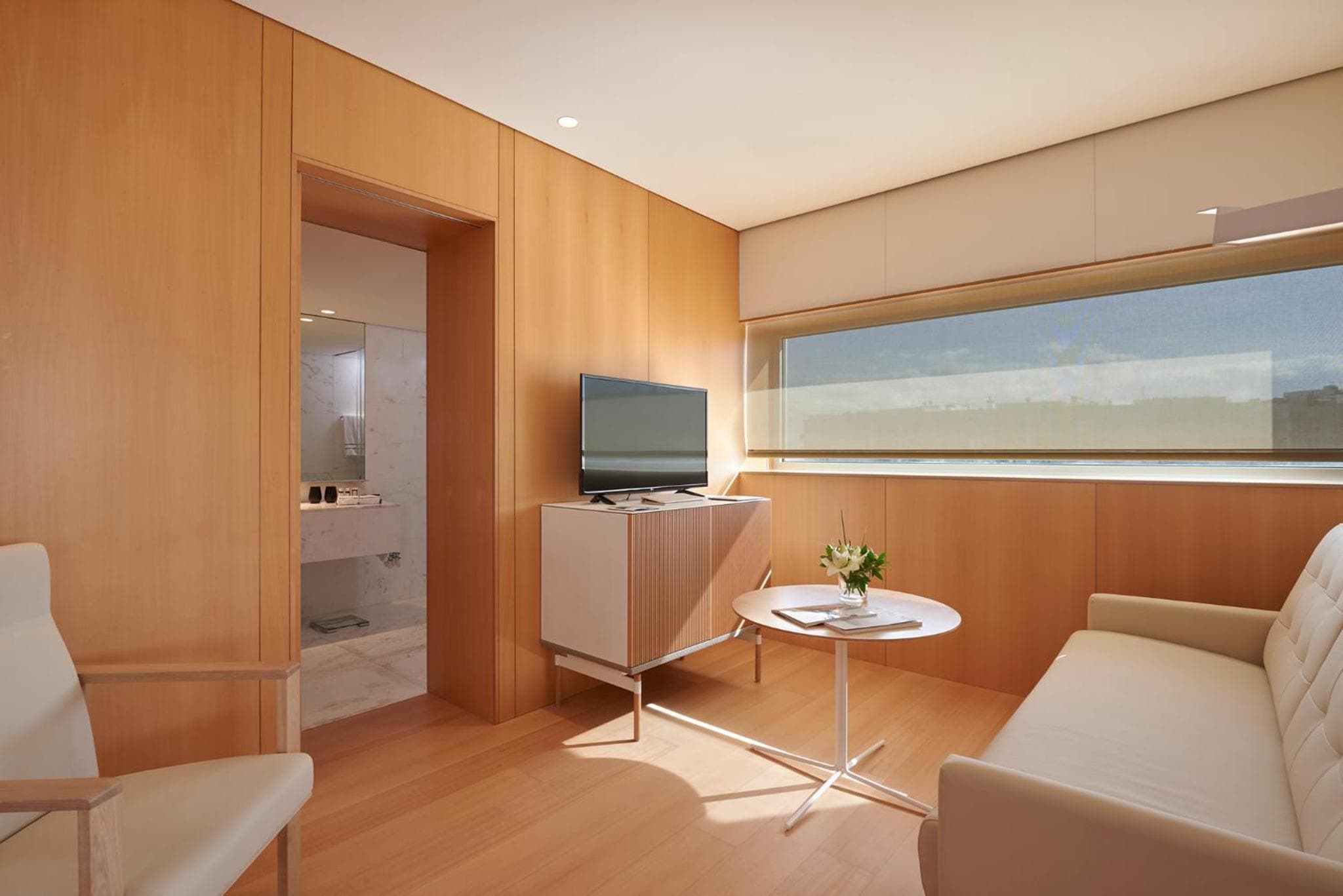 Meliá Palma Bay photo 5