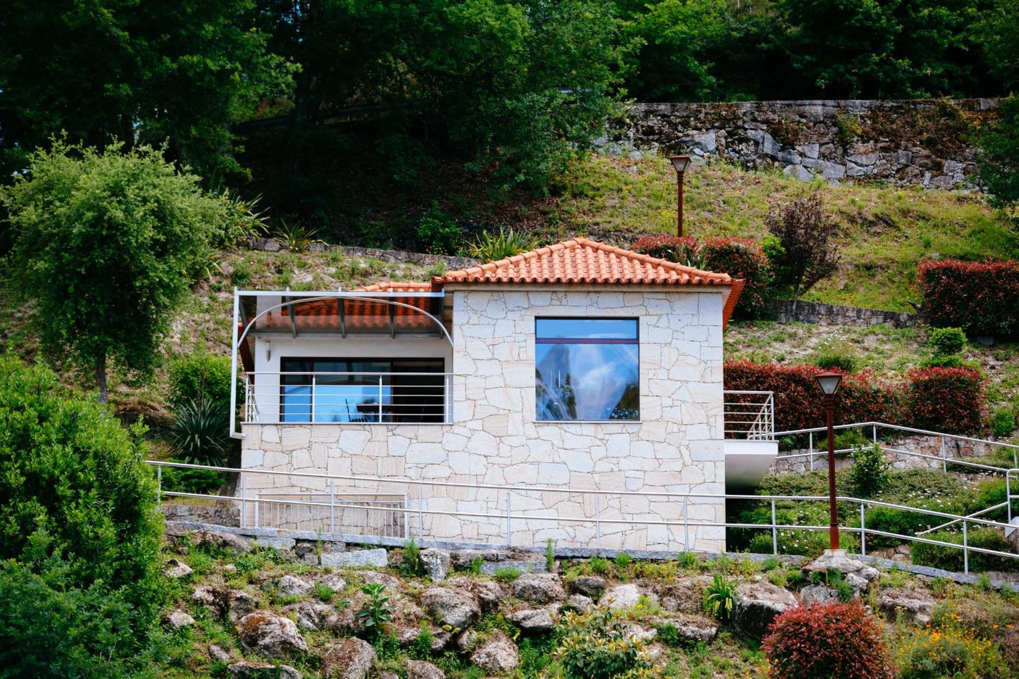 Quinta do Rio Gerês photo 9