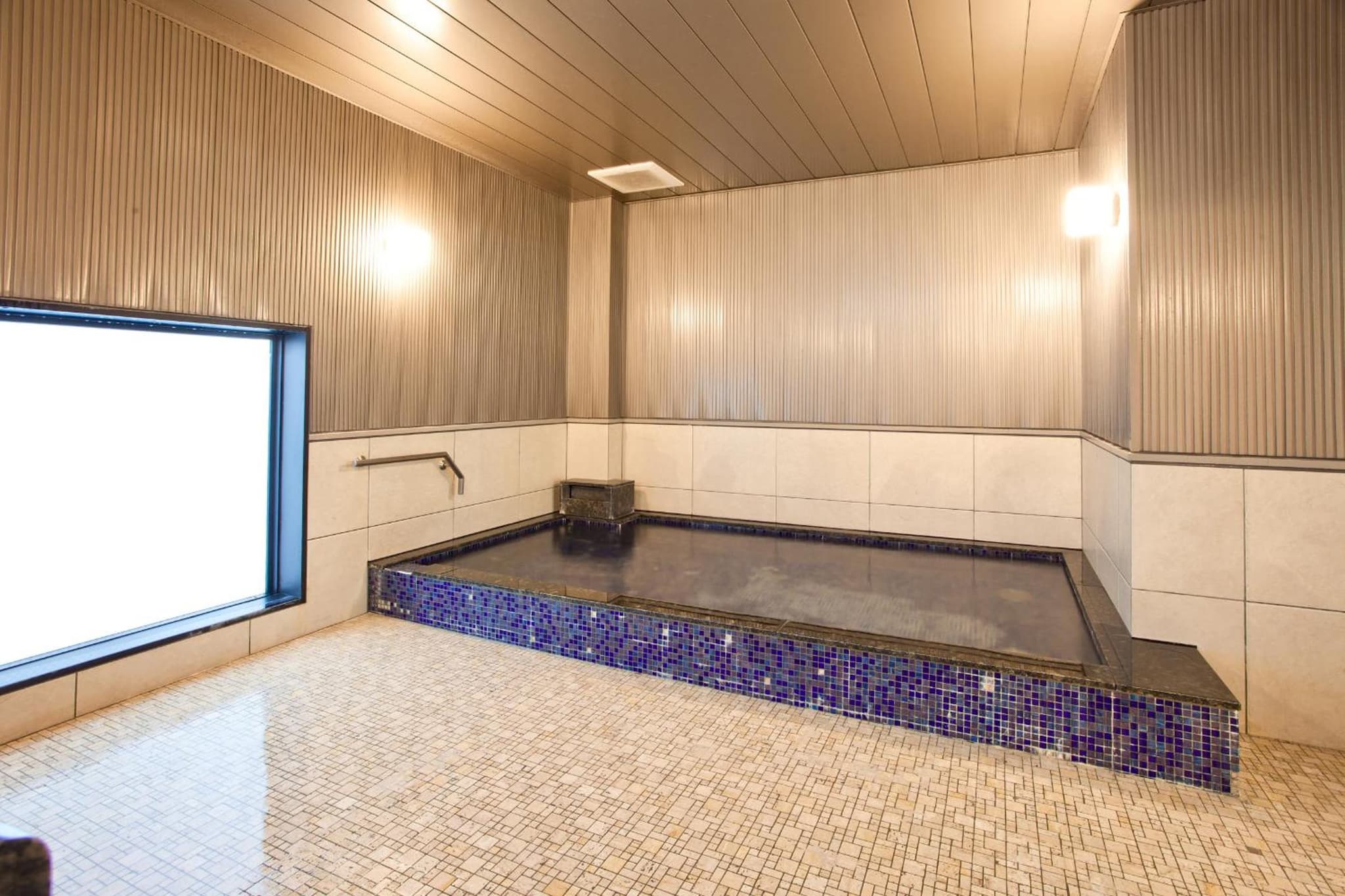 Kuretake Inn Premium Shizuoka Ekimae photo 7