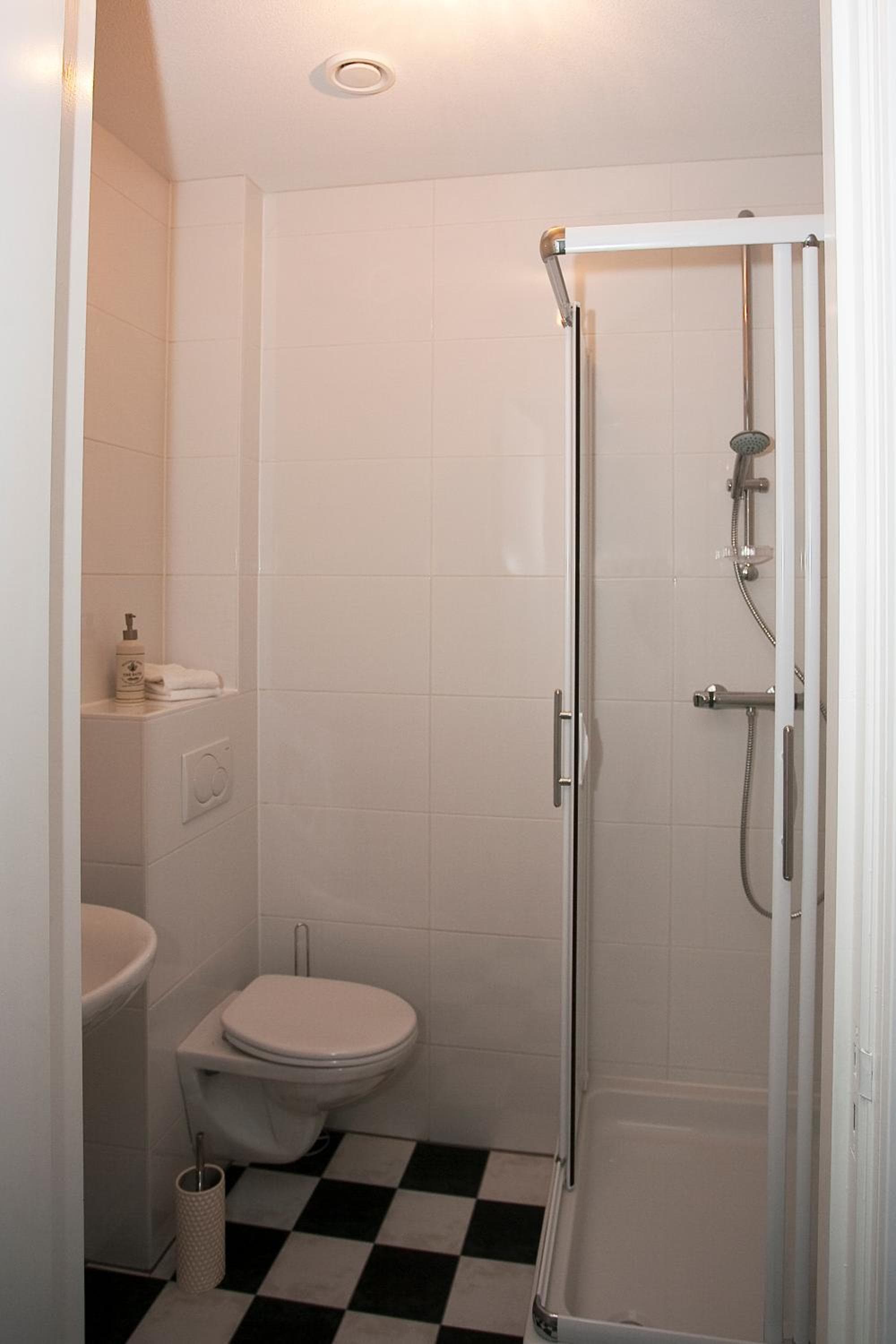 Shepherds House B&B photo 5