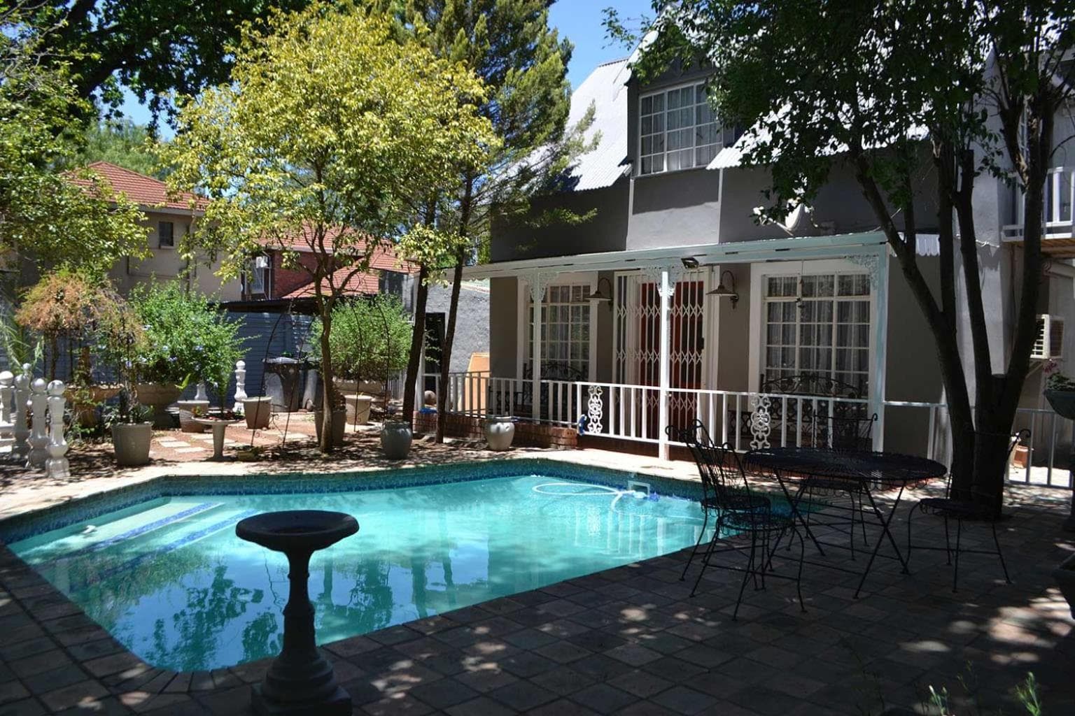 Hobbit Boutique Hotel photo 3