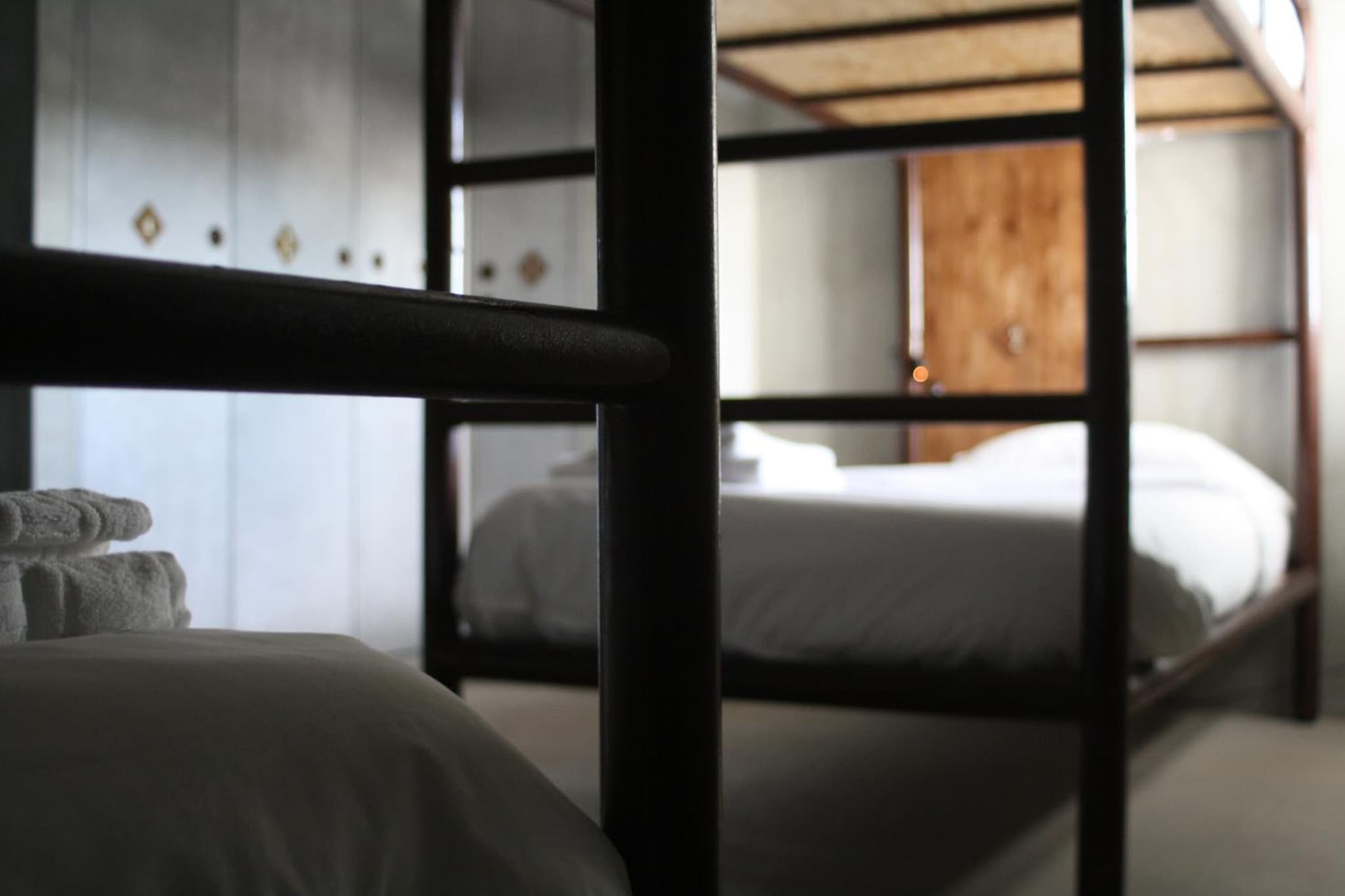 N1 Hostel Apartments and Suites photo 3