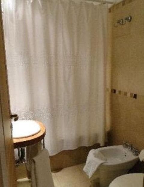 Hosteria Roblesur photo 8