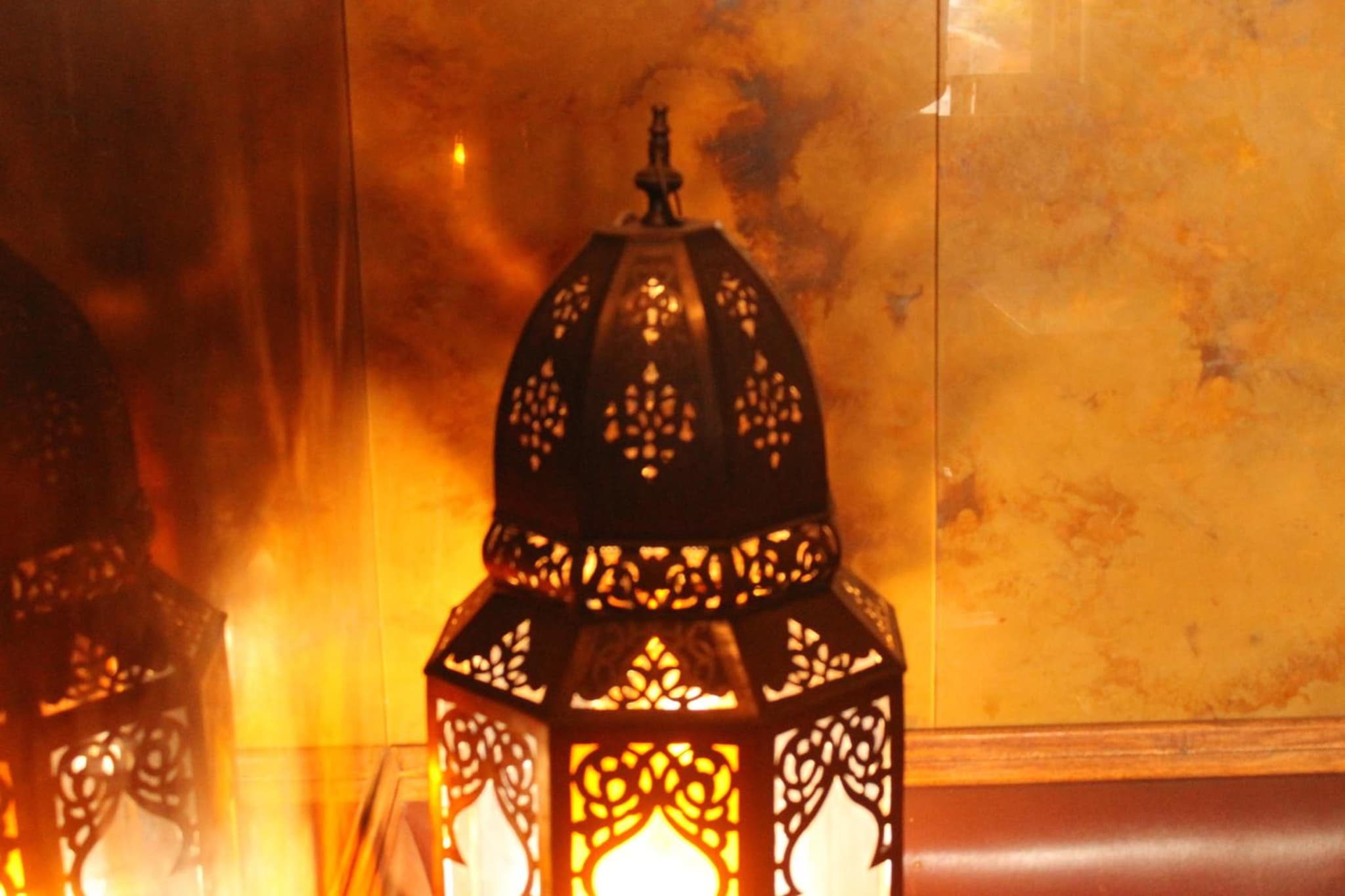 Hotel Batha photo 7