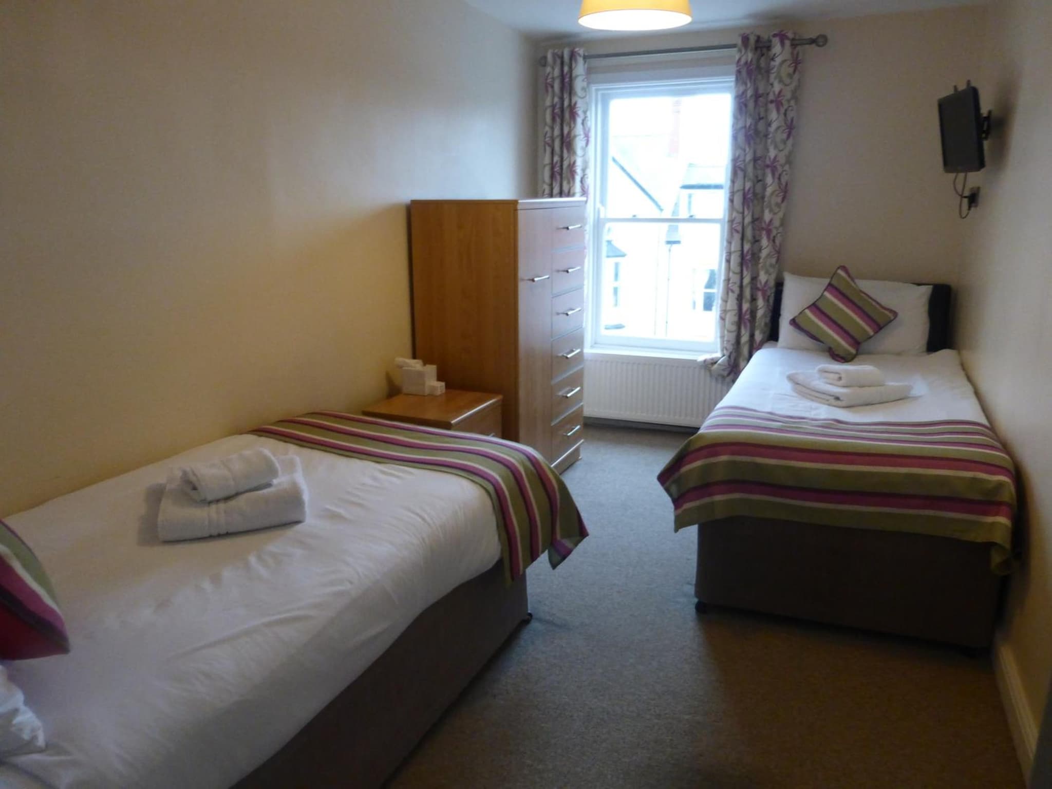 Harry's Hotel photo 3
