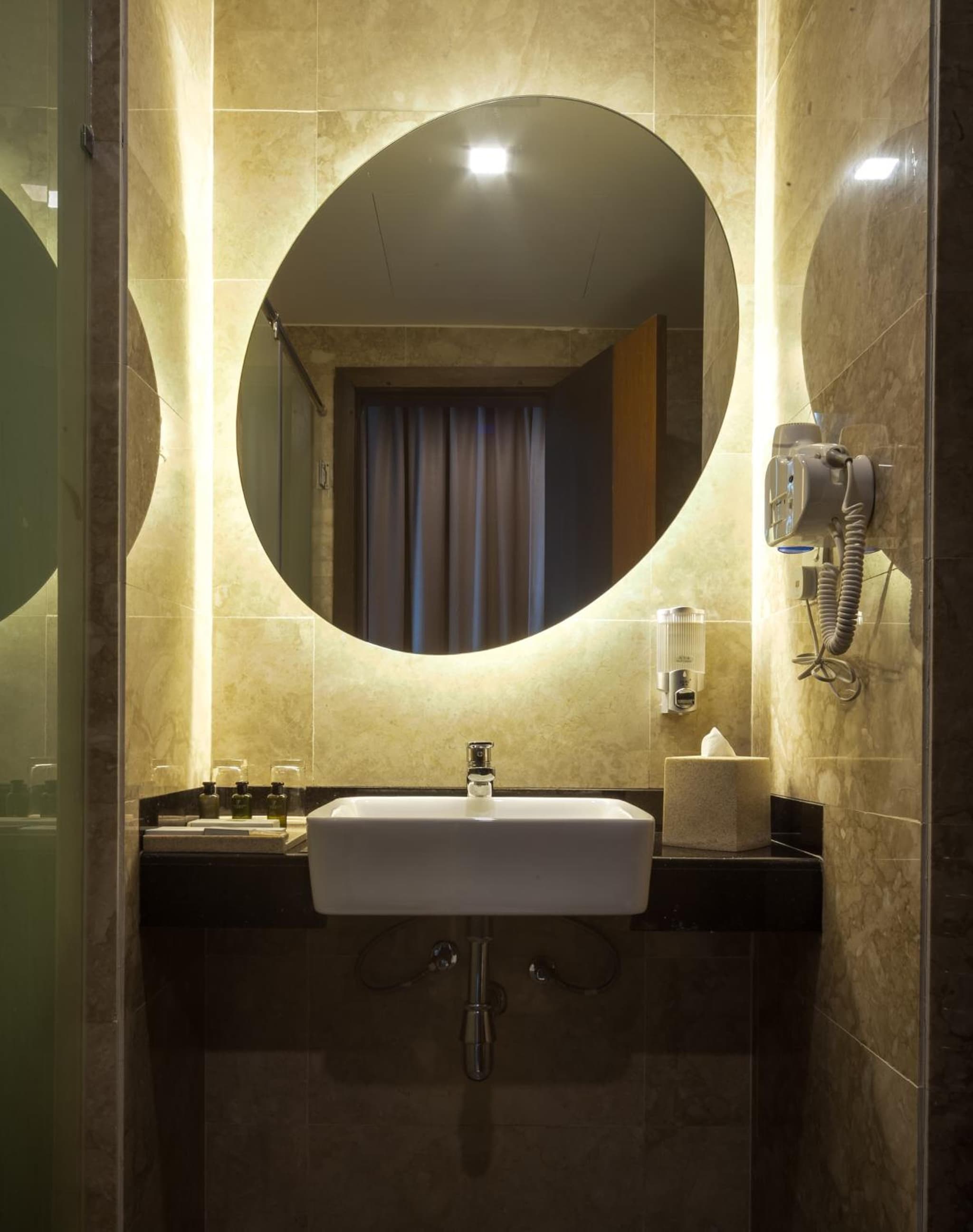 Promenade Hotel Bintulu photo 4