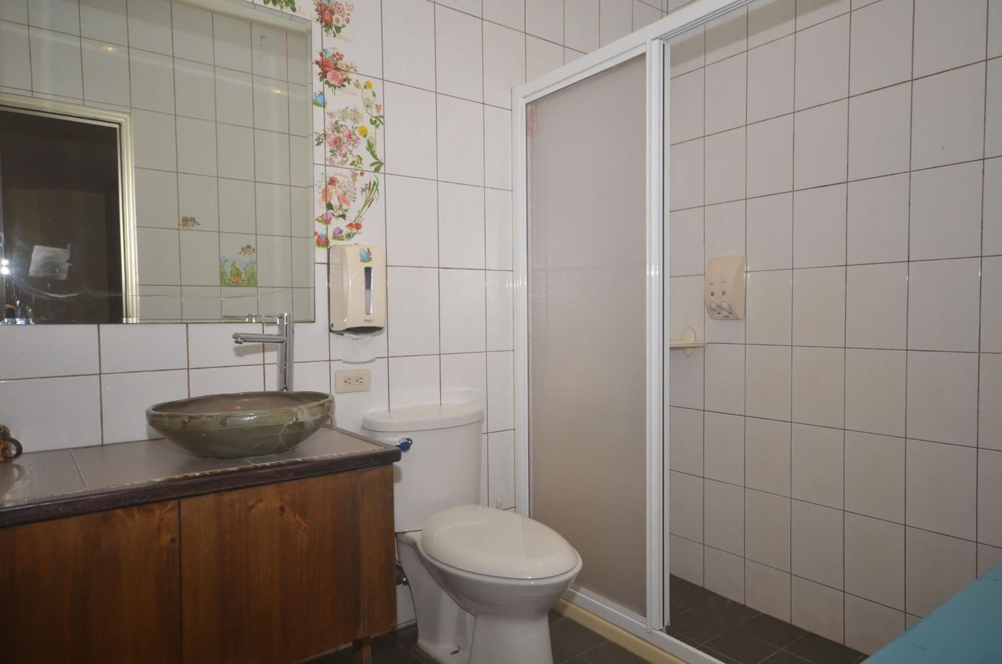 SHYE Lithuania Homestay photo 3