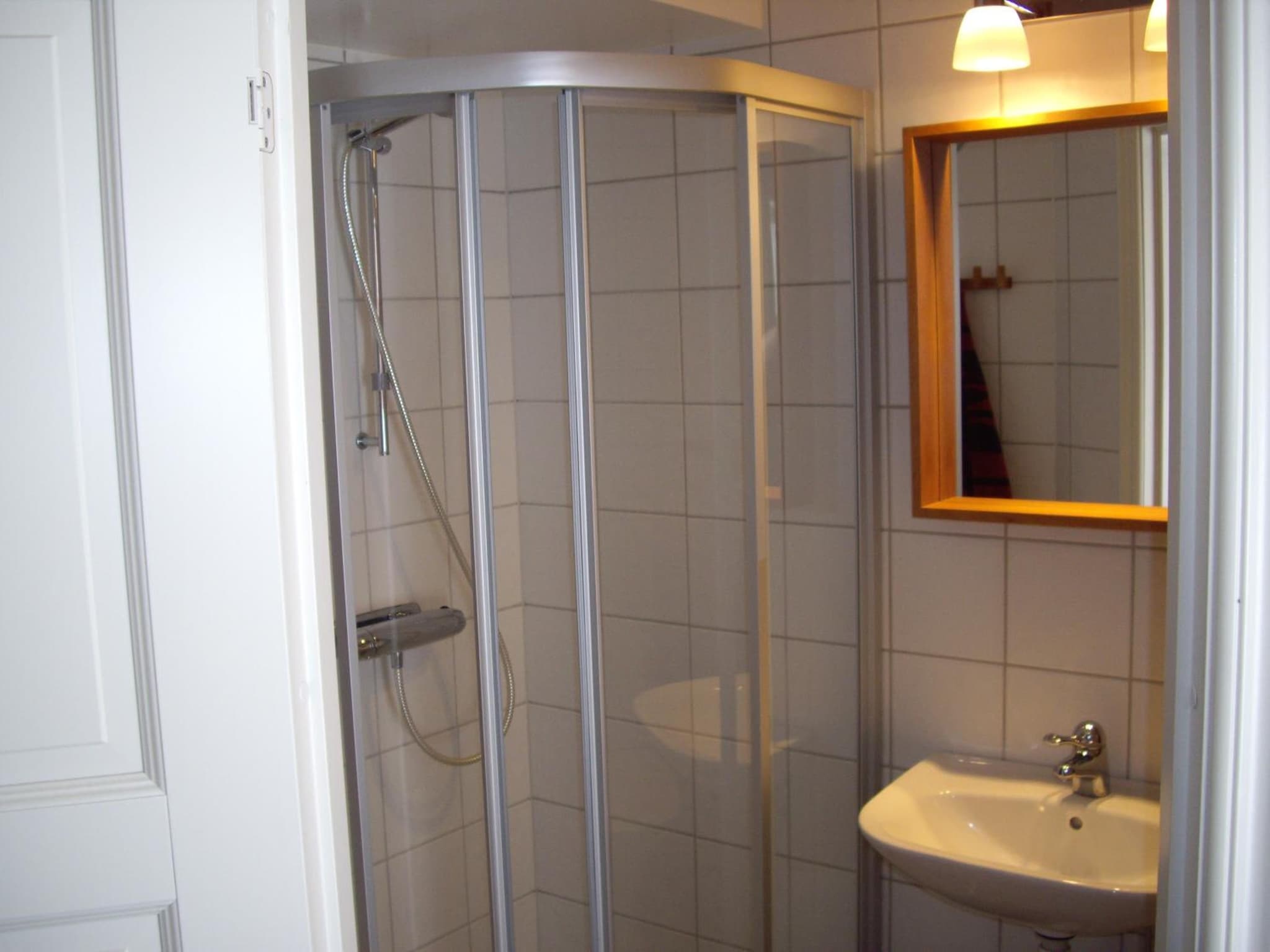 Mårtenliengård Heritage Ski-in Ski-Out Residences photo 5