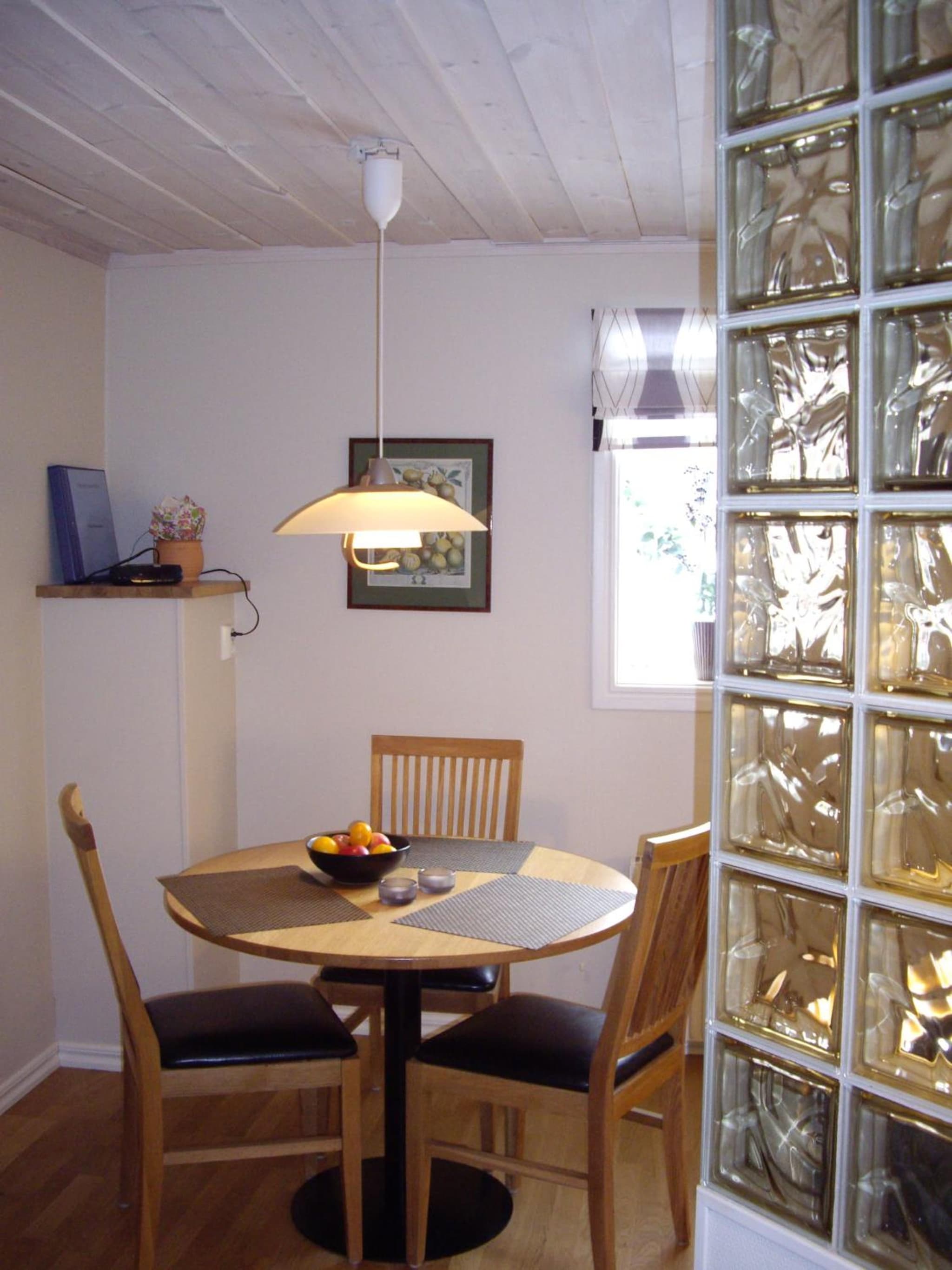Mårtenliengård Heritage Ski-in Ski-Out Residences photo 4